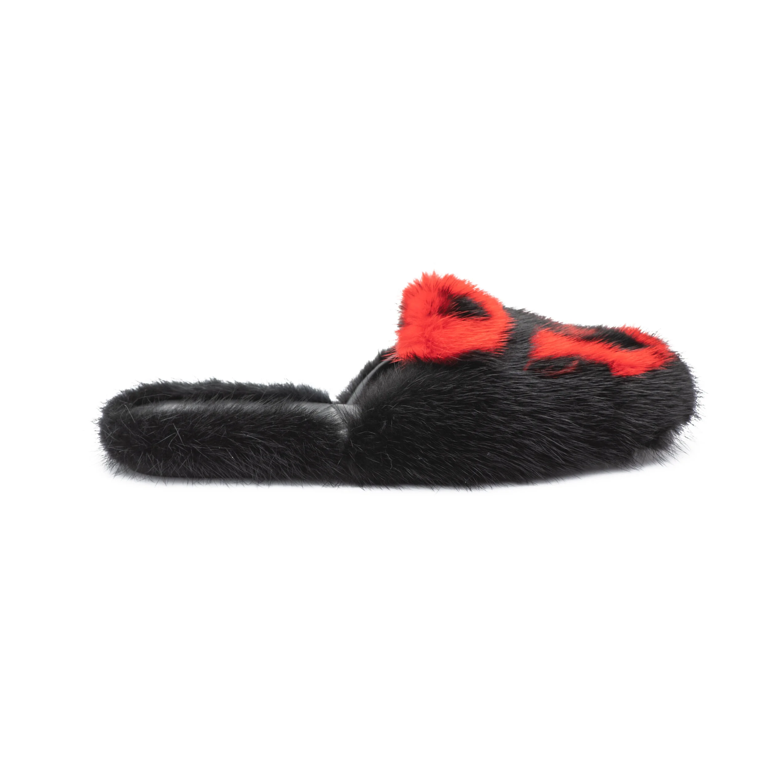 Slippers.jpg
