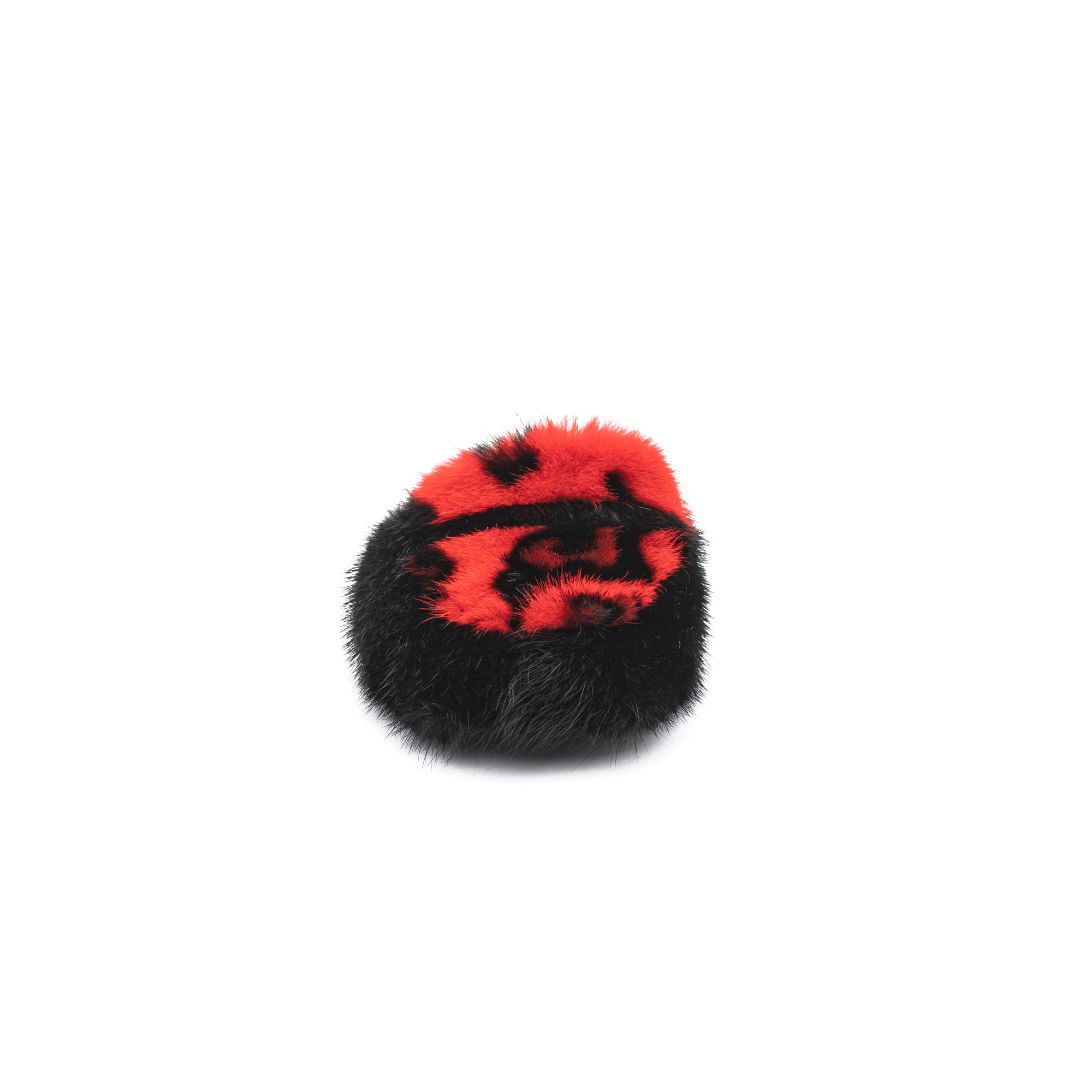 Red-Black-Sandal.gif