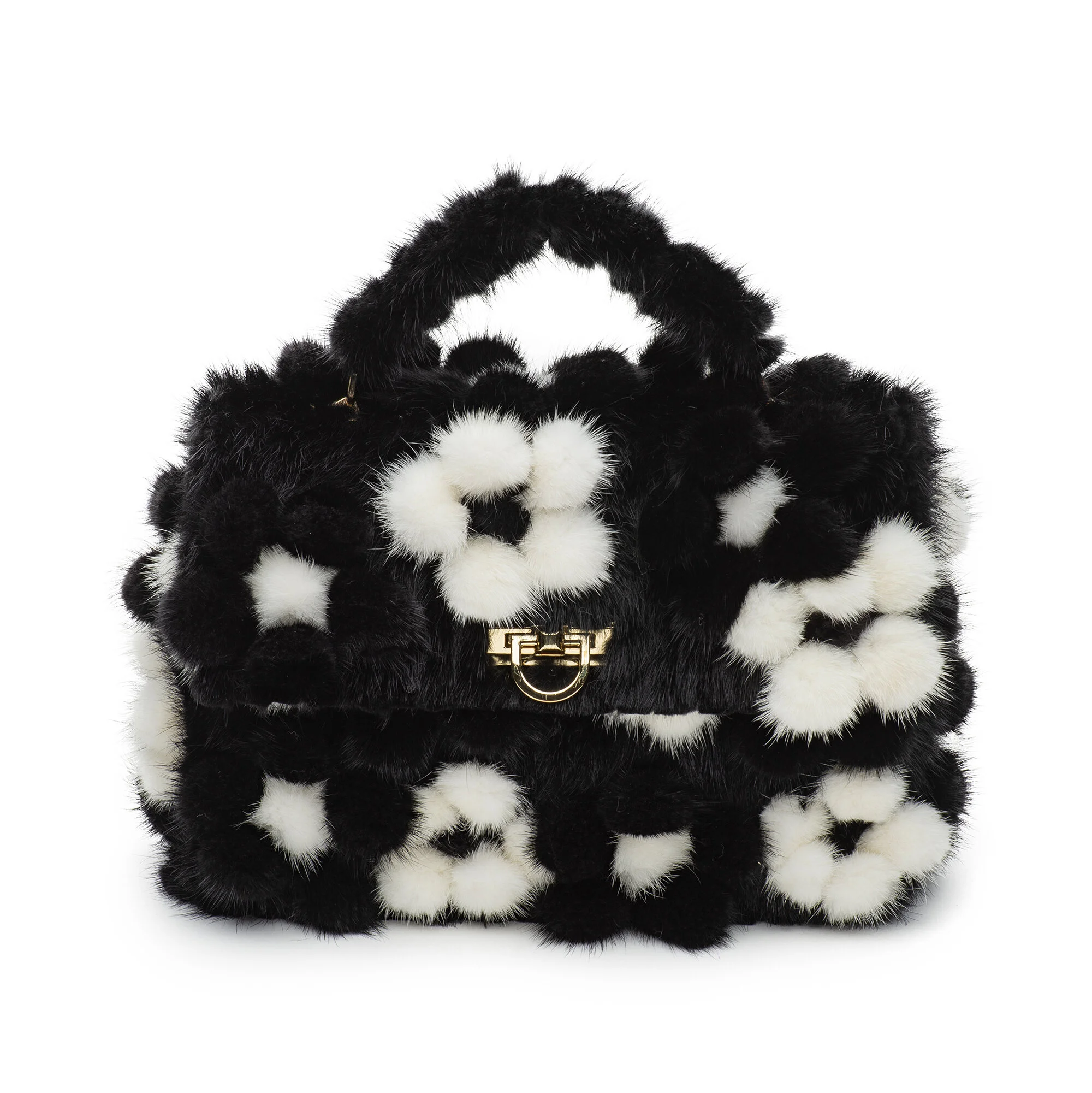 Large B&W Bag-1.jpg