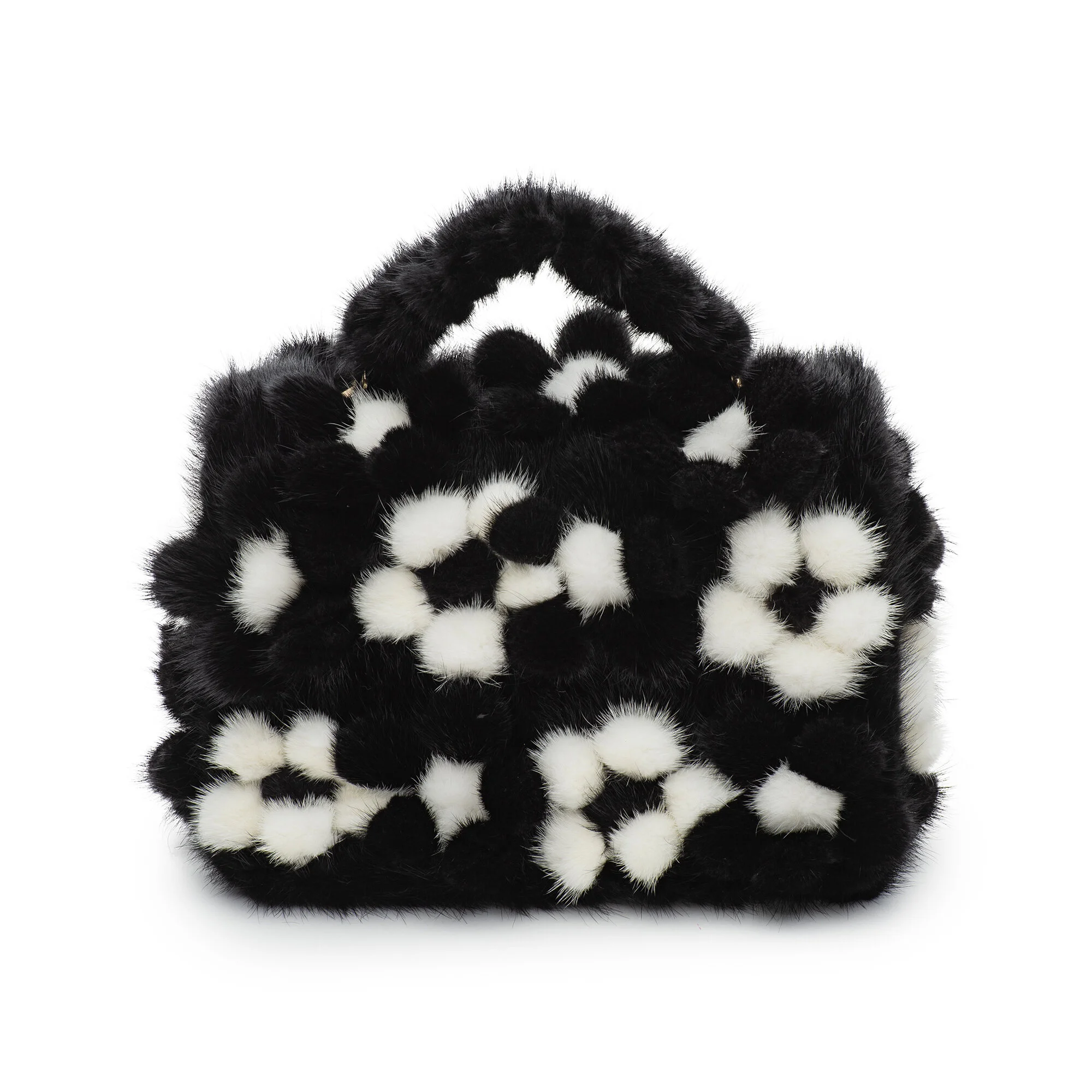 Large B&W Bag-3.jpg