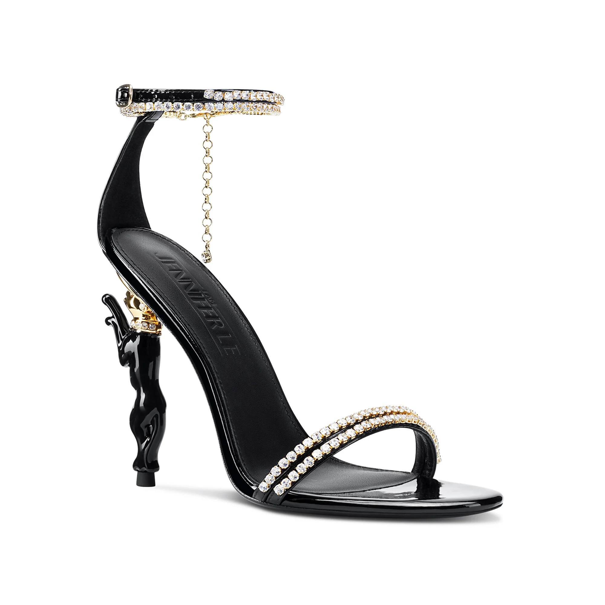 PANTHERA FRONT SIDE.jpg