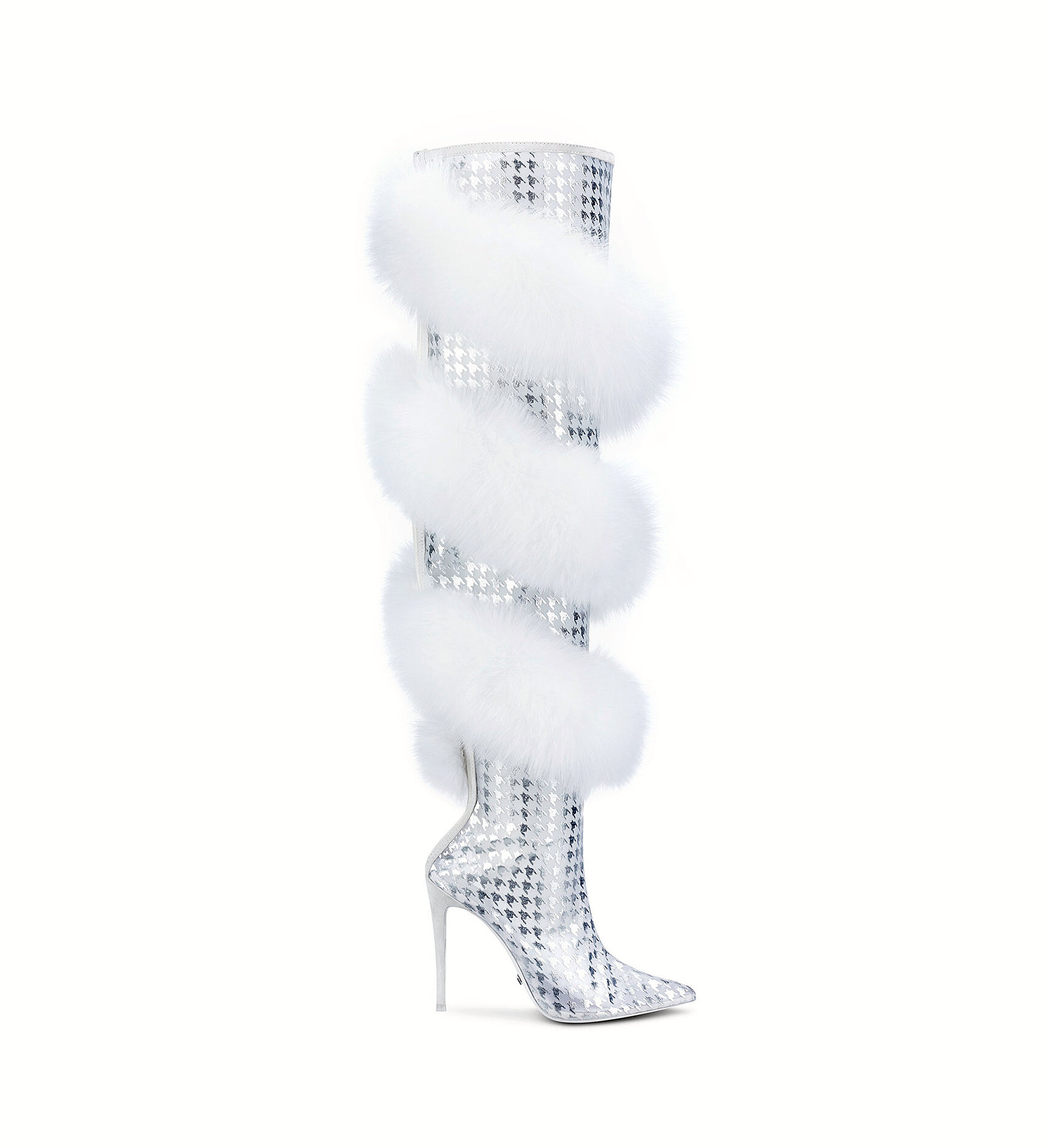 white+runway+boot.jpg