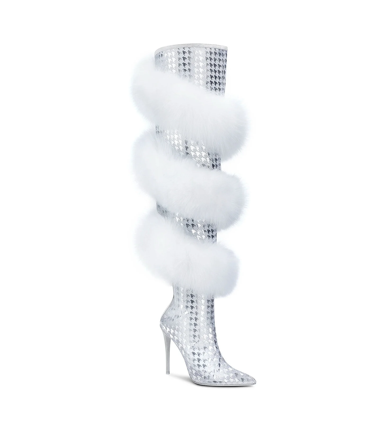 white+runway+boot+2 (1).jpg