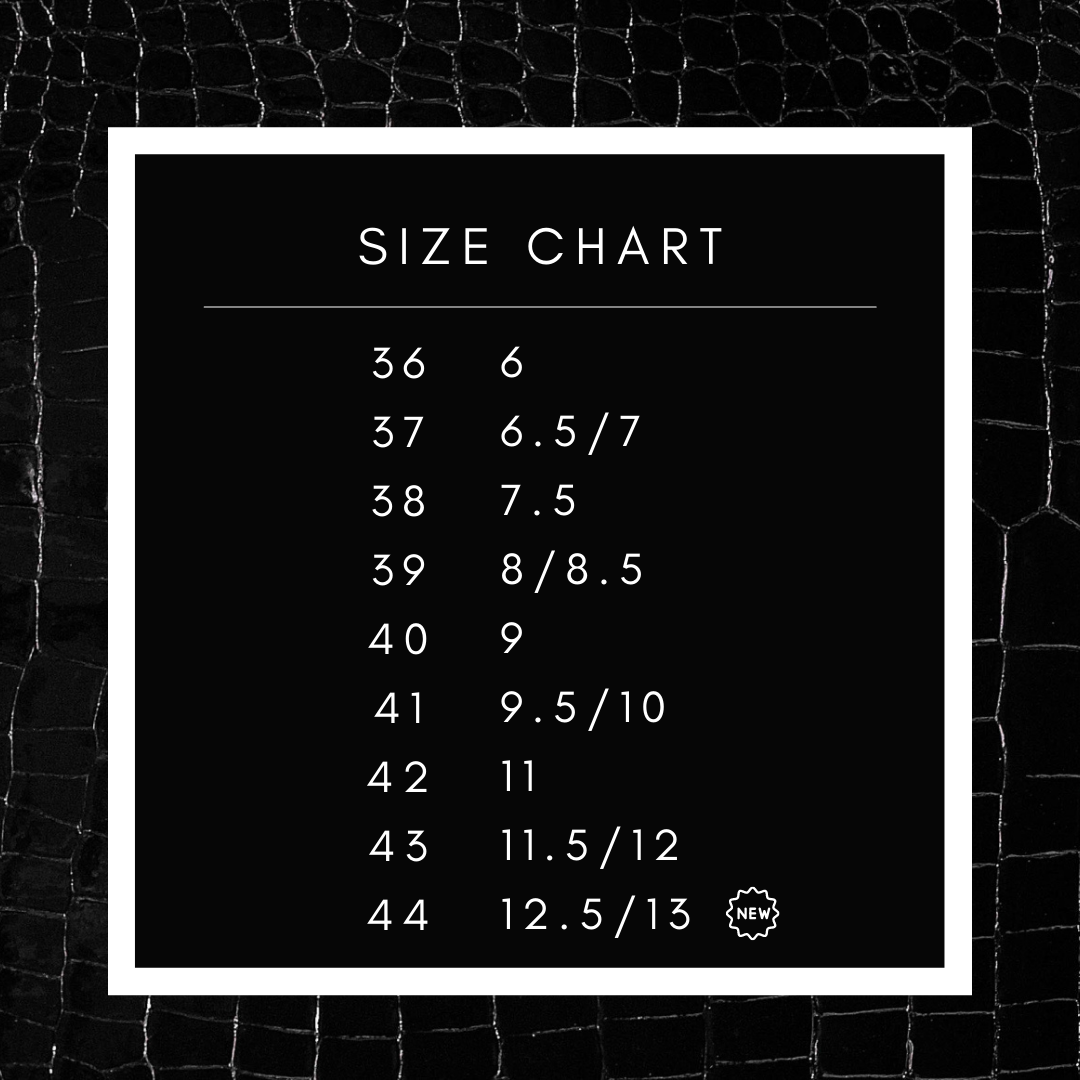 size+chart+(1).png