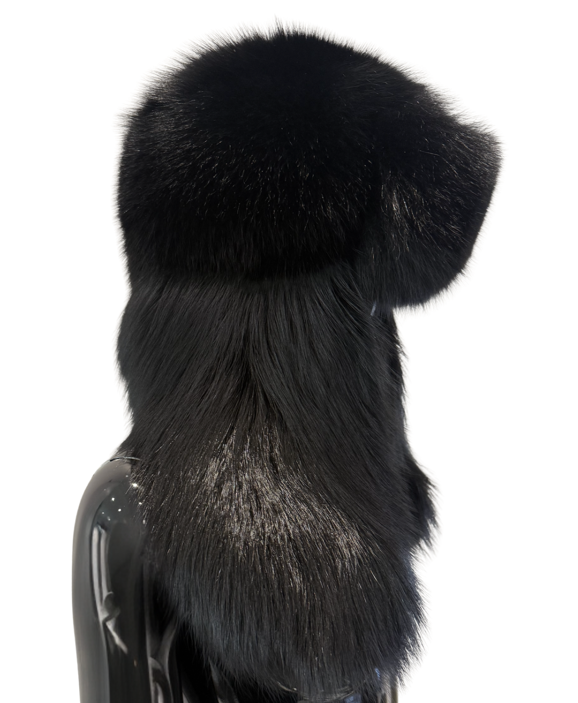 Screenshot 2026-02-12 at 5.01.15 PM.png