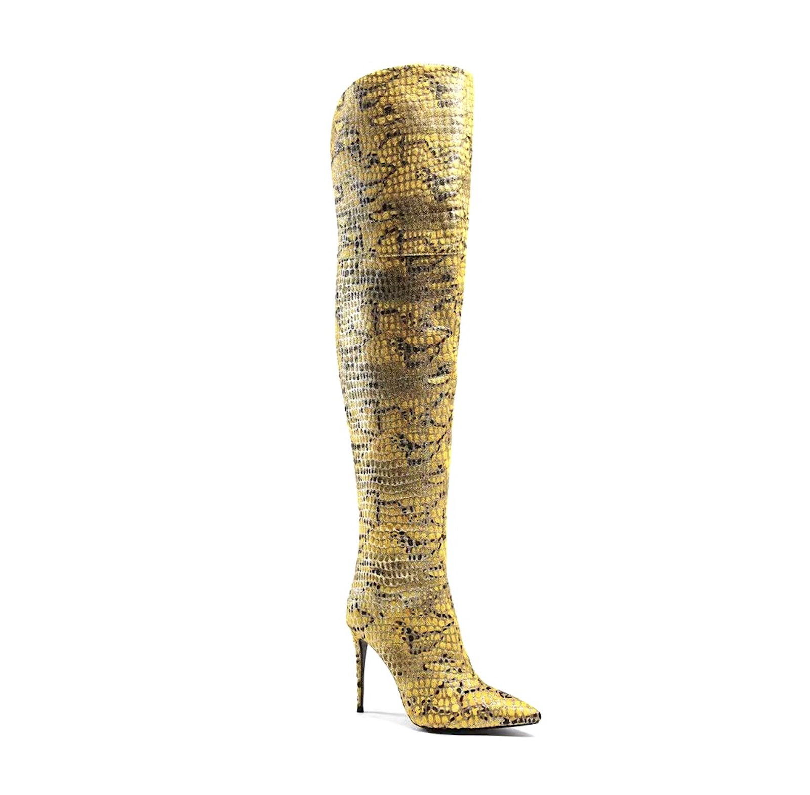 Screen Shot 2022-04-21 at 2.29.32 PM.png