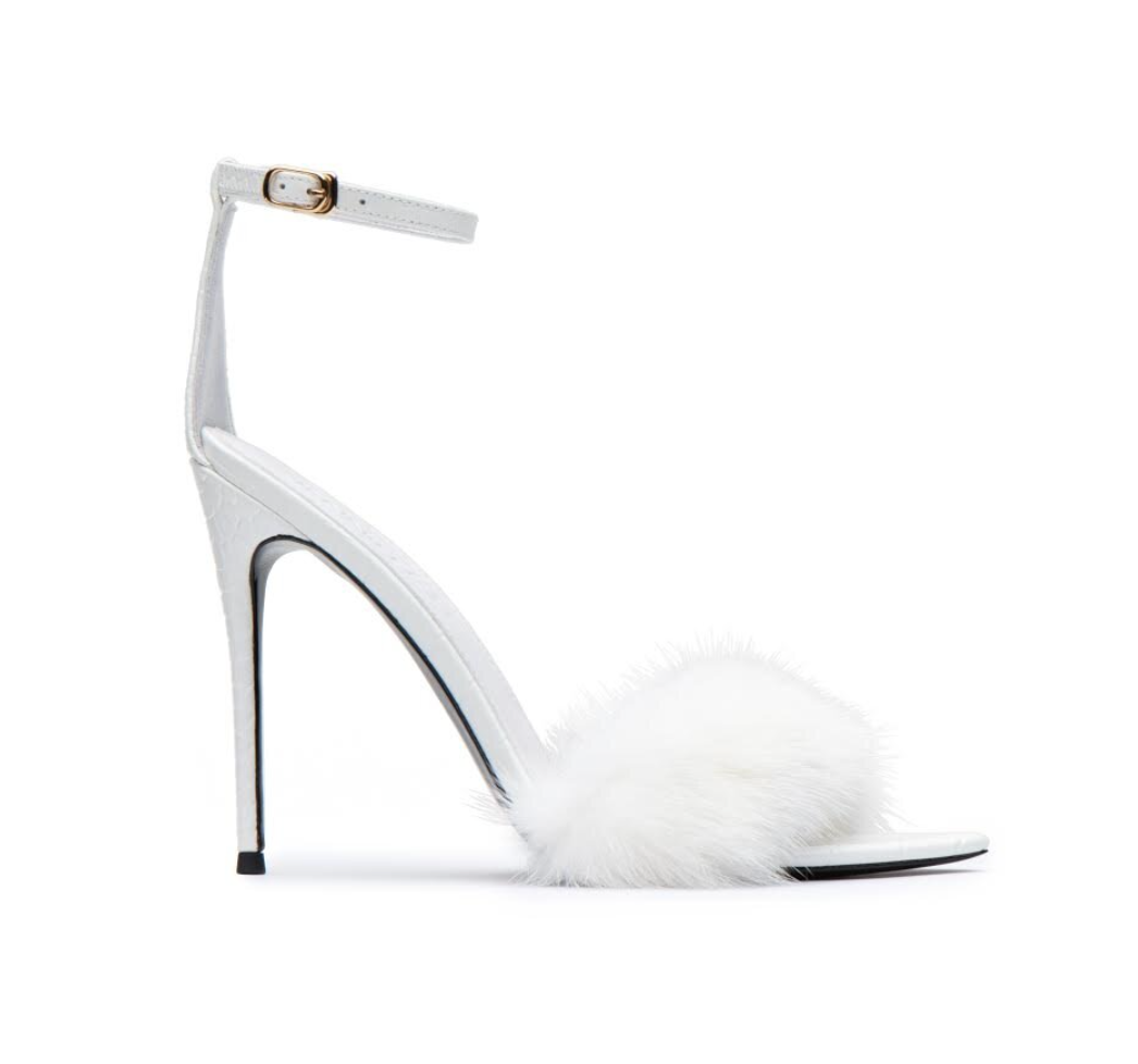 Screen Shot 2022-06-15 at 5.32.16 PM.png