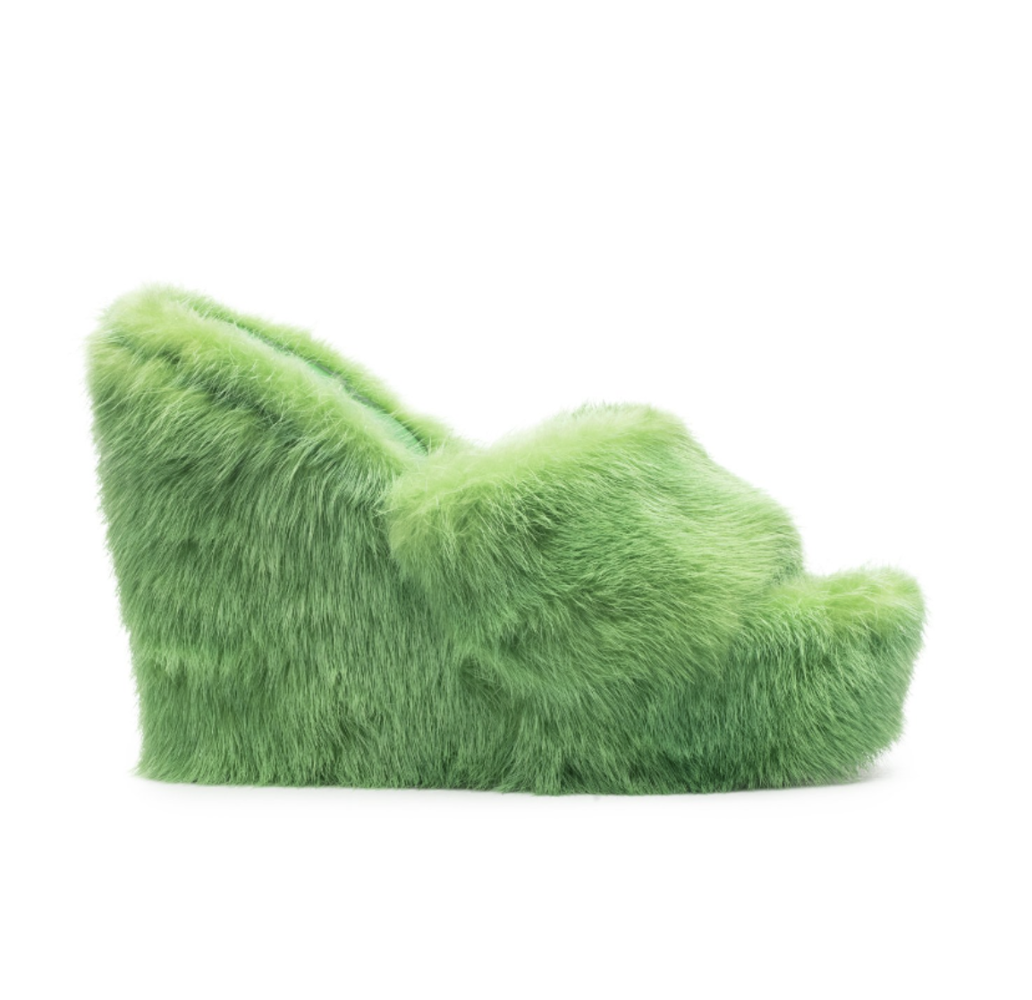 Screen Shot 2022-06-20 at 3.12.10 PM.png