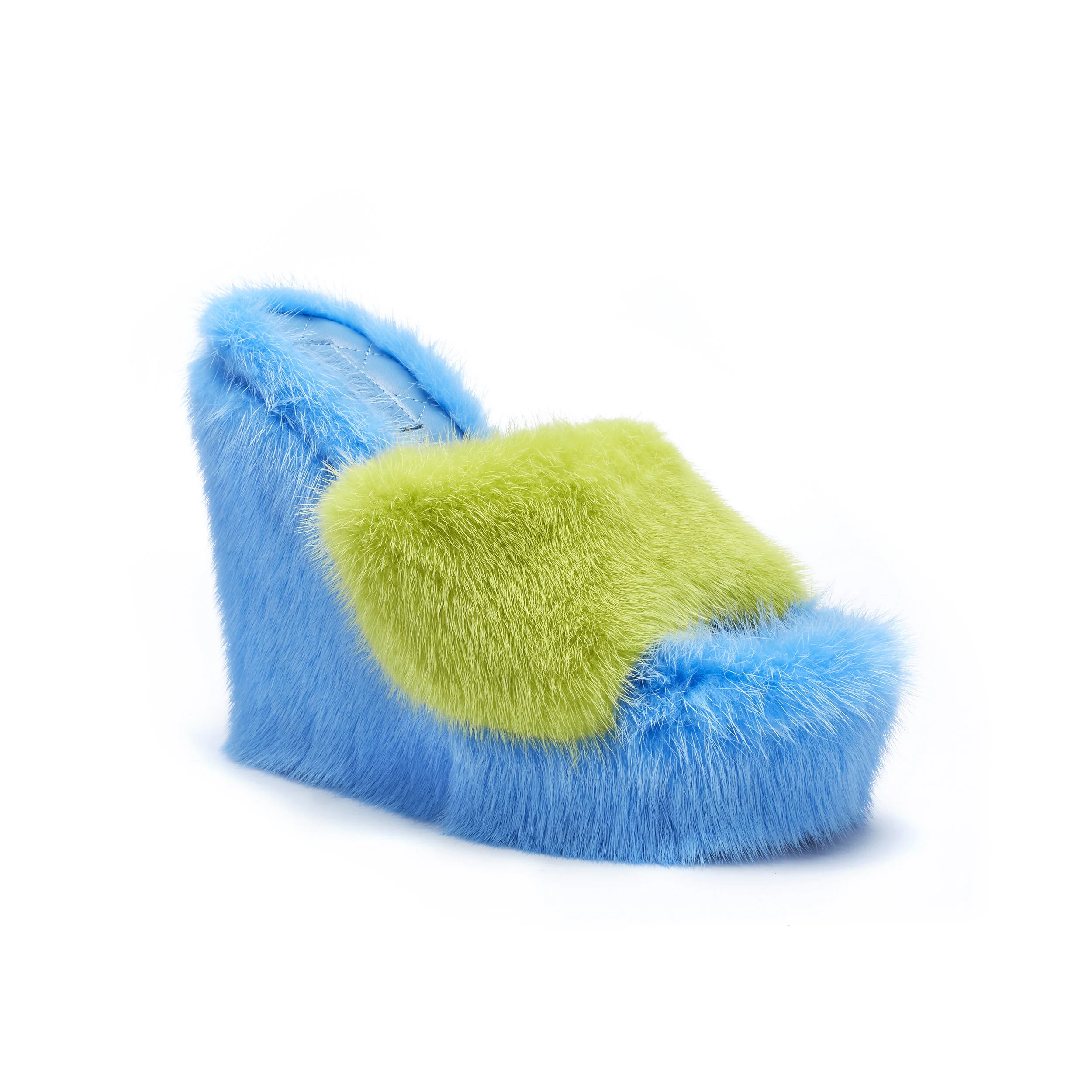 7F24BB6A-397D-4F3D-8074-72ACAE3331D6