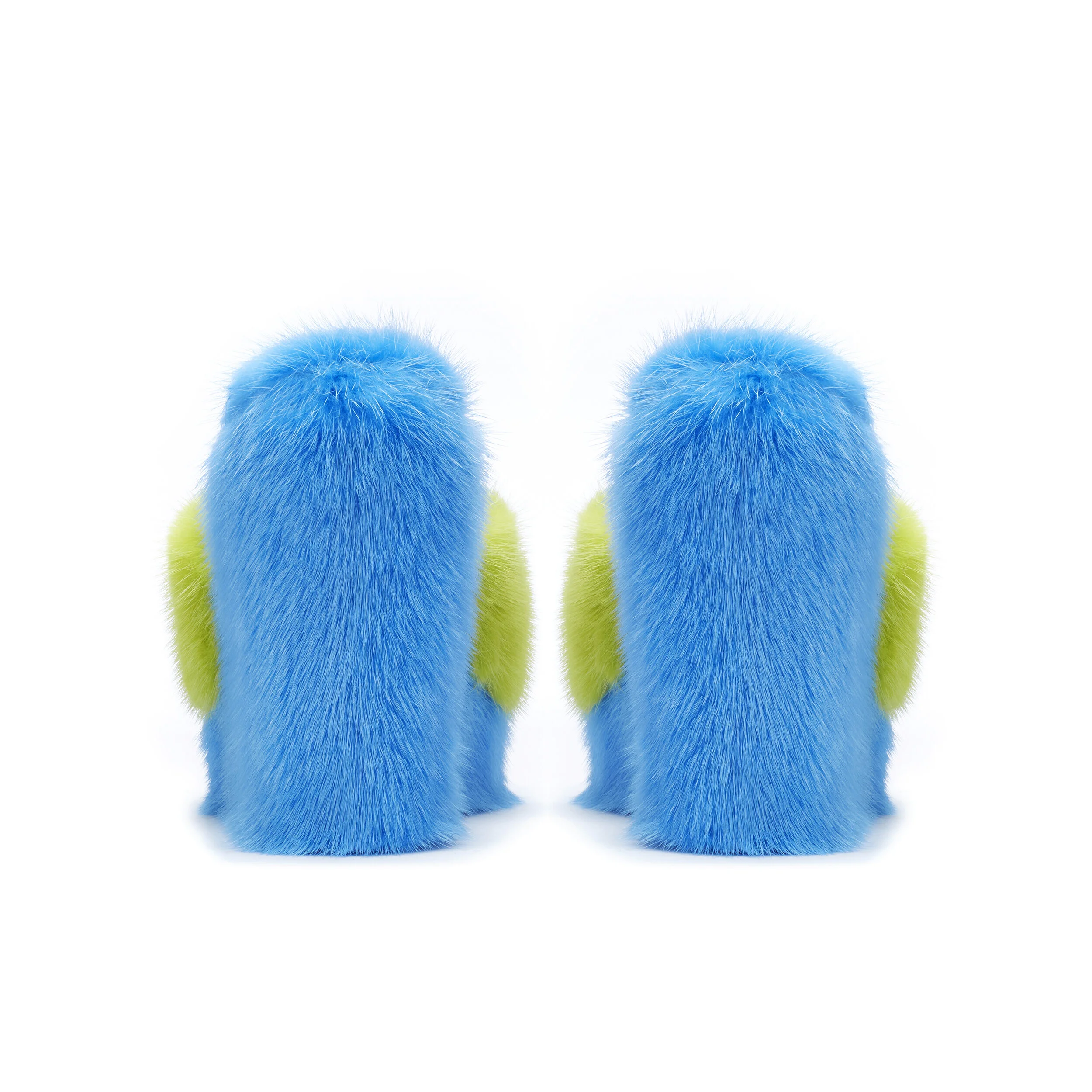 68395E32-B3E0-49FB-8604-F76927C3EBE6