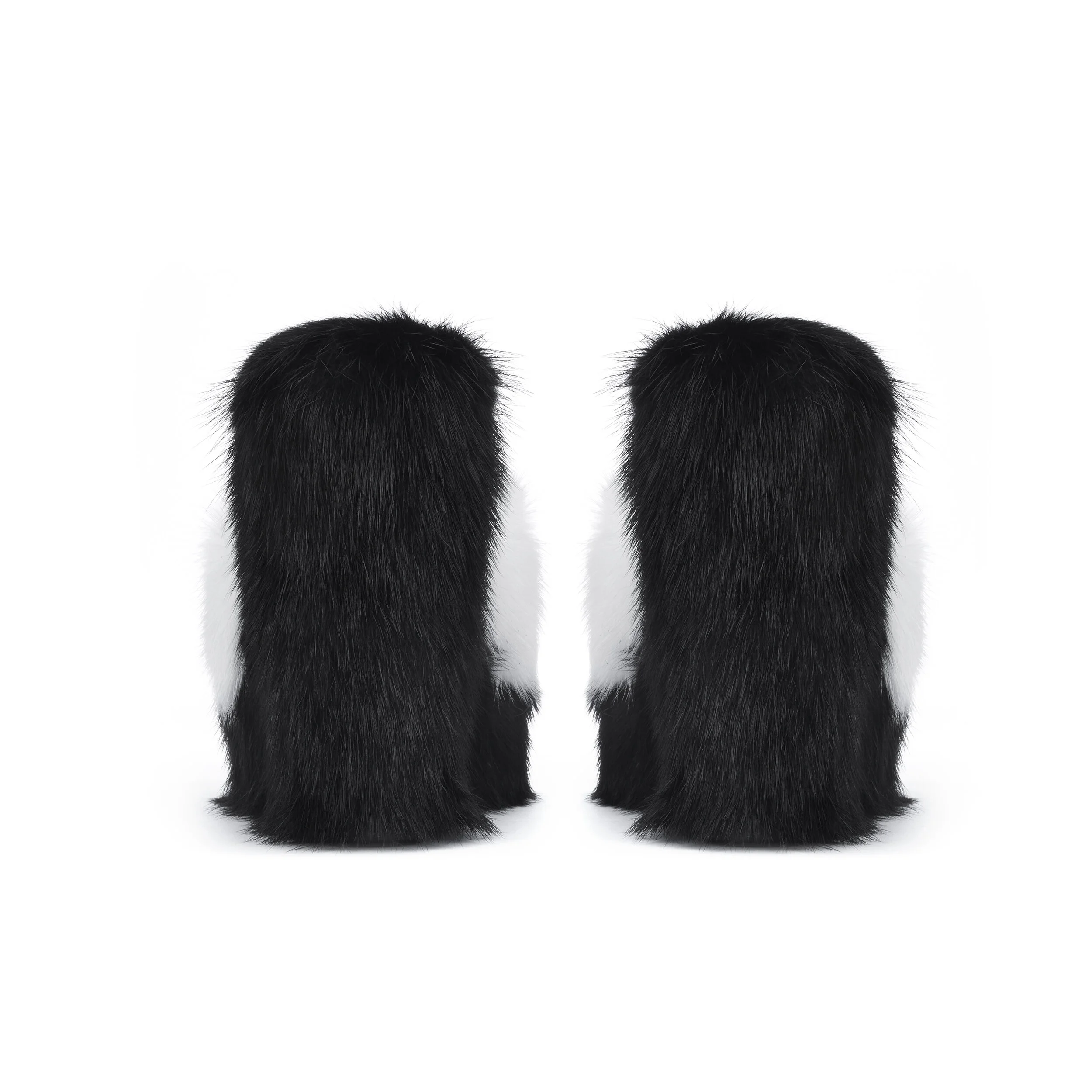 B200F784-AF17-4B0F-938D-38FE63E7A202