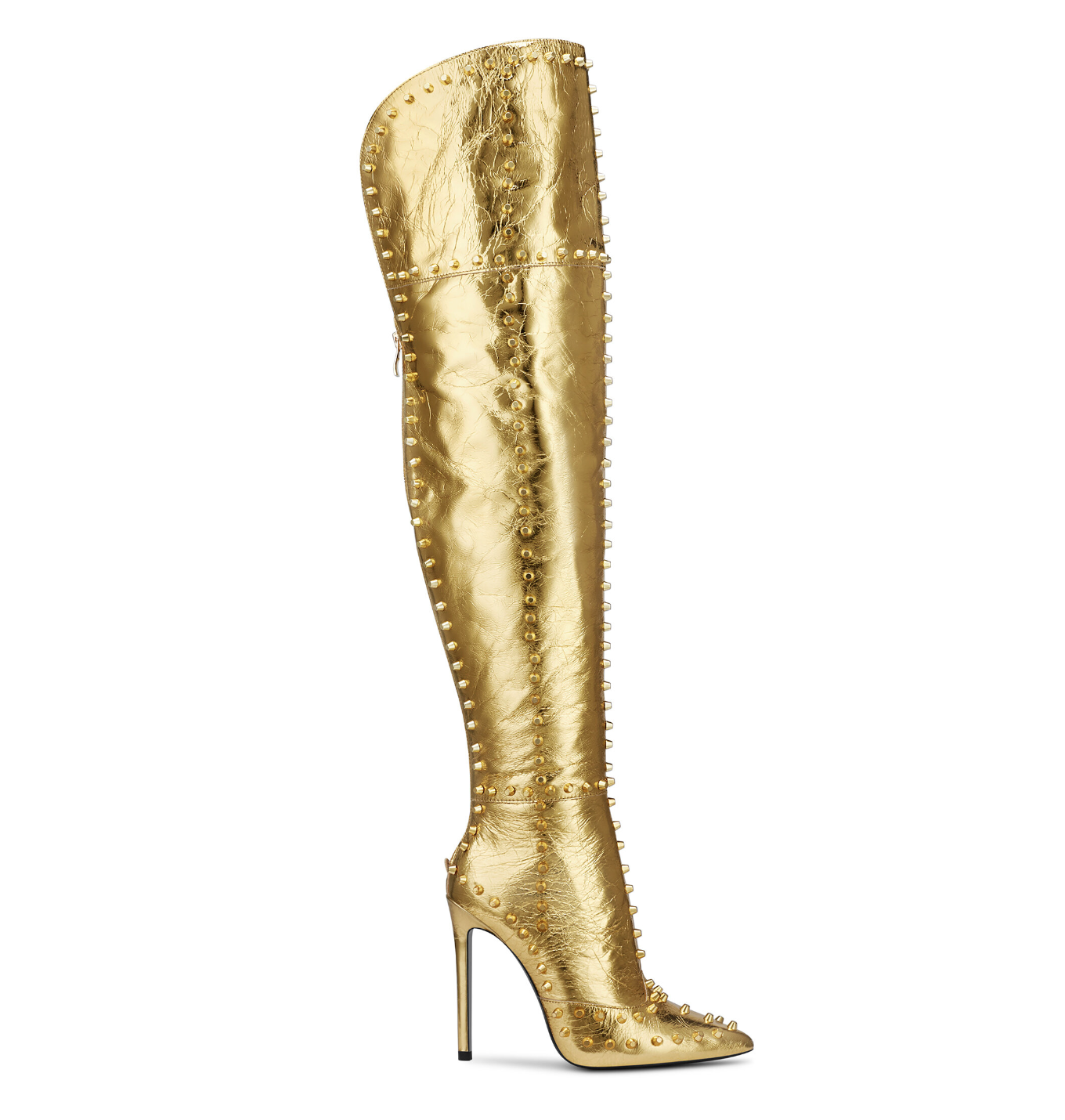 Screen Shot 2022-08-24 at 2.02.46 AM.png