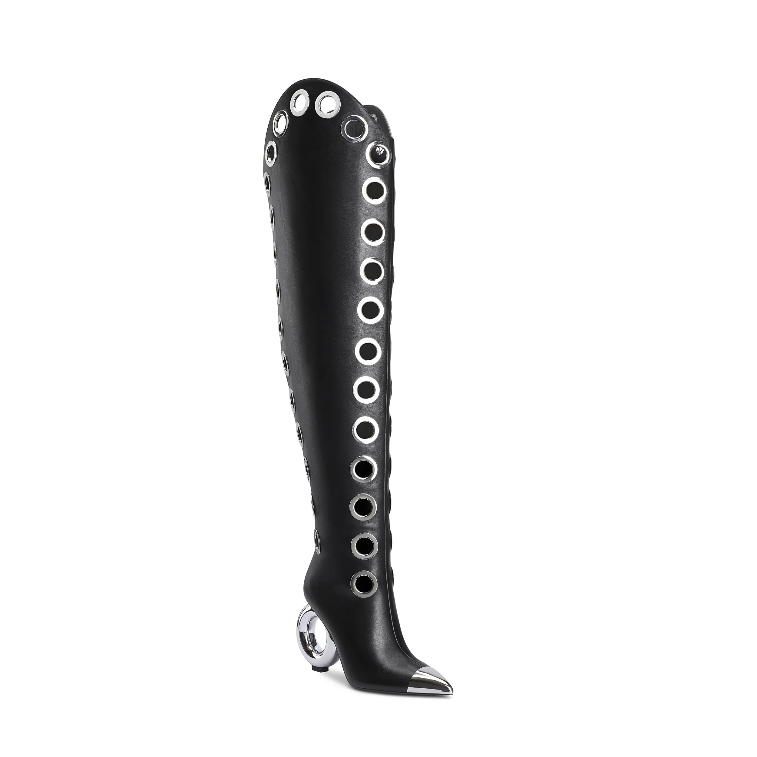 Jax Boots