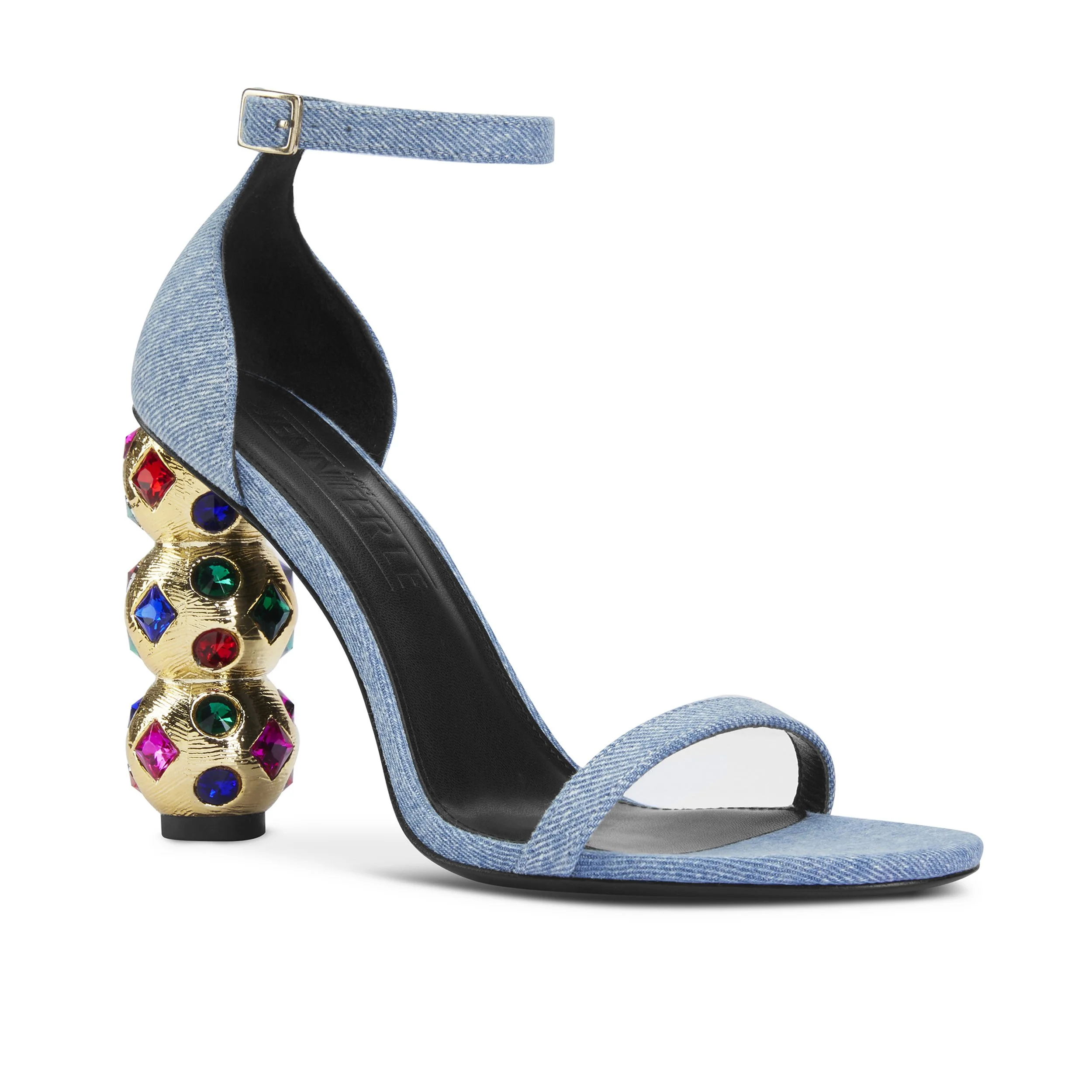 ball-heel (2).jpg