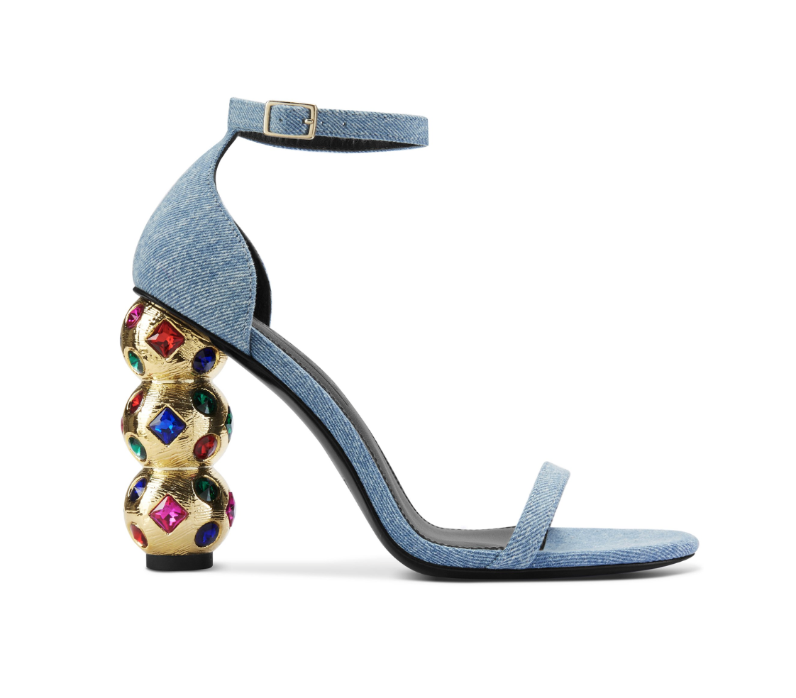 Screen Shot 2023-06-26 at 8.56.23 PM.png