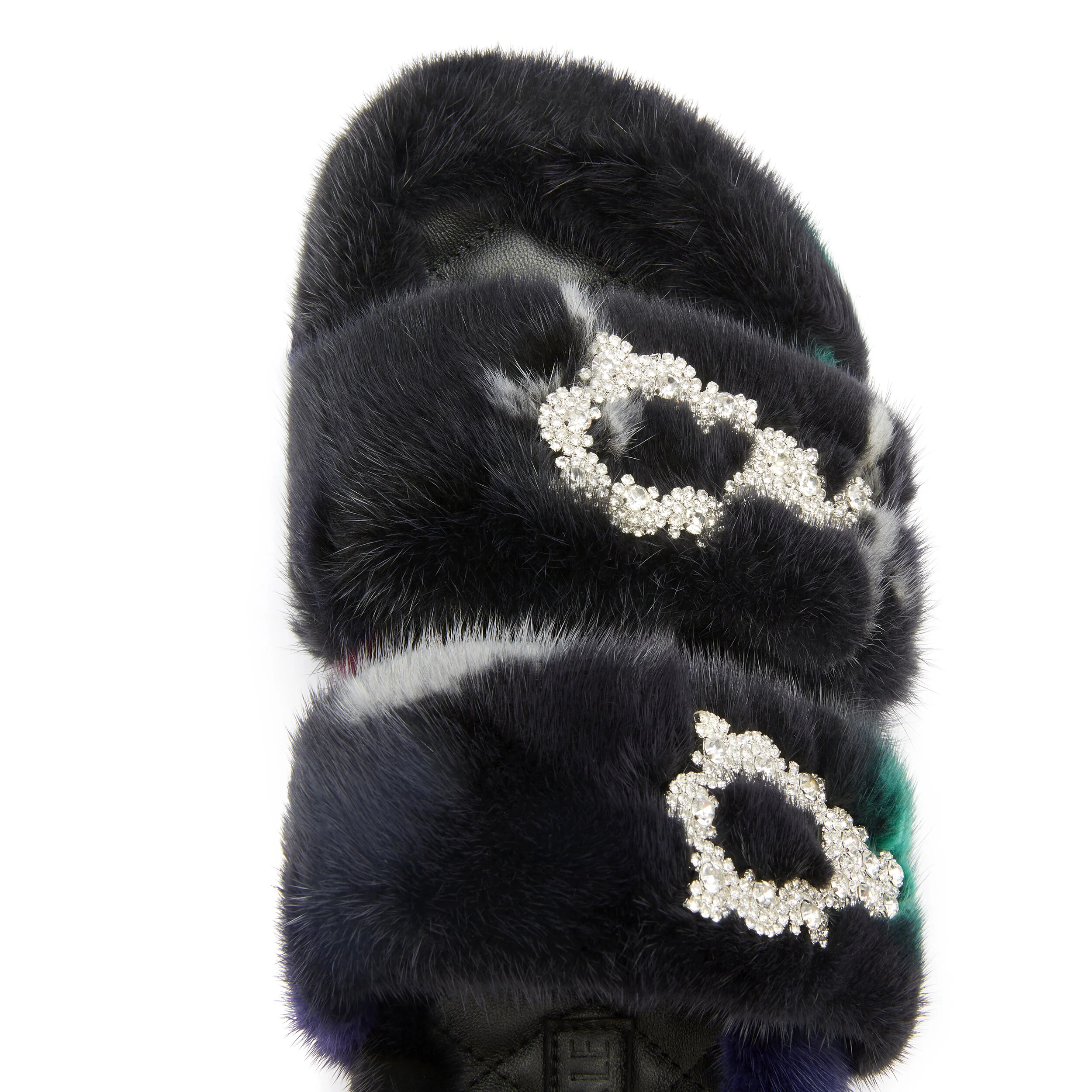 50B4891E-85E6-4F7A-80F2-111D3B51A33B