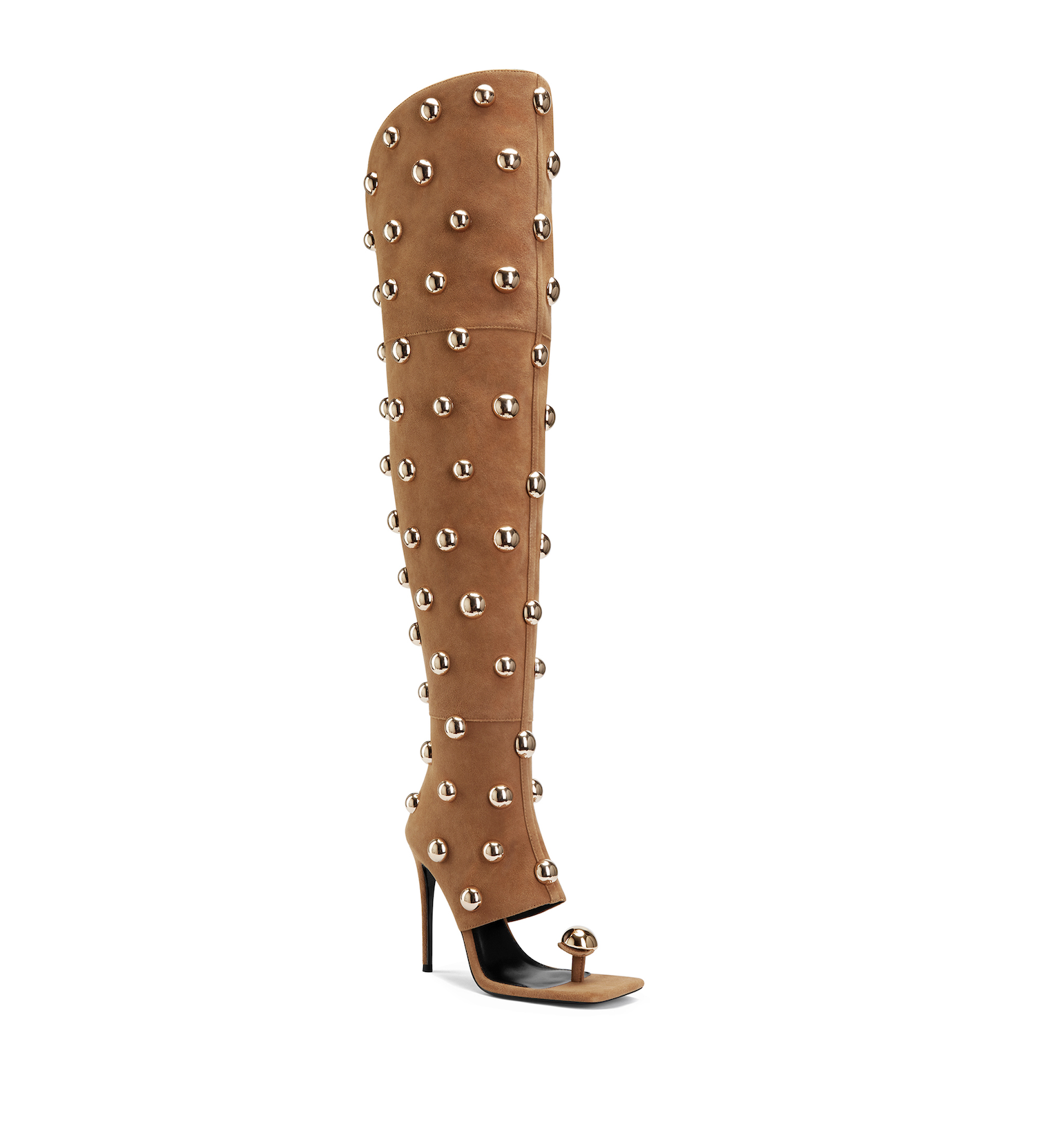 tan suede studded 2.png