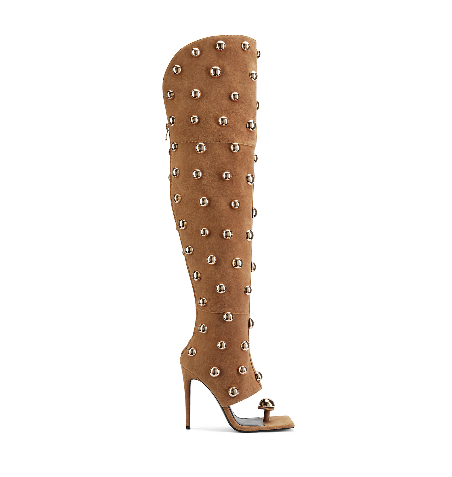 tan suede studded.png