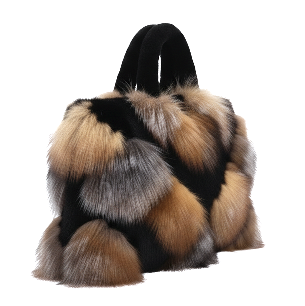 Screenshot 2026-01-30 at 4.46.19 PM.png