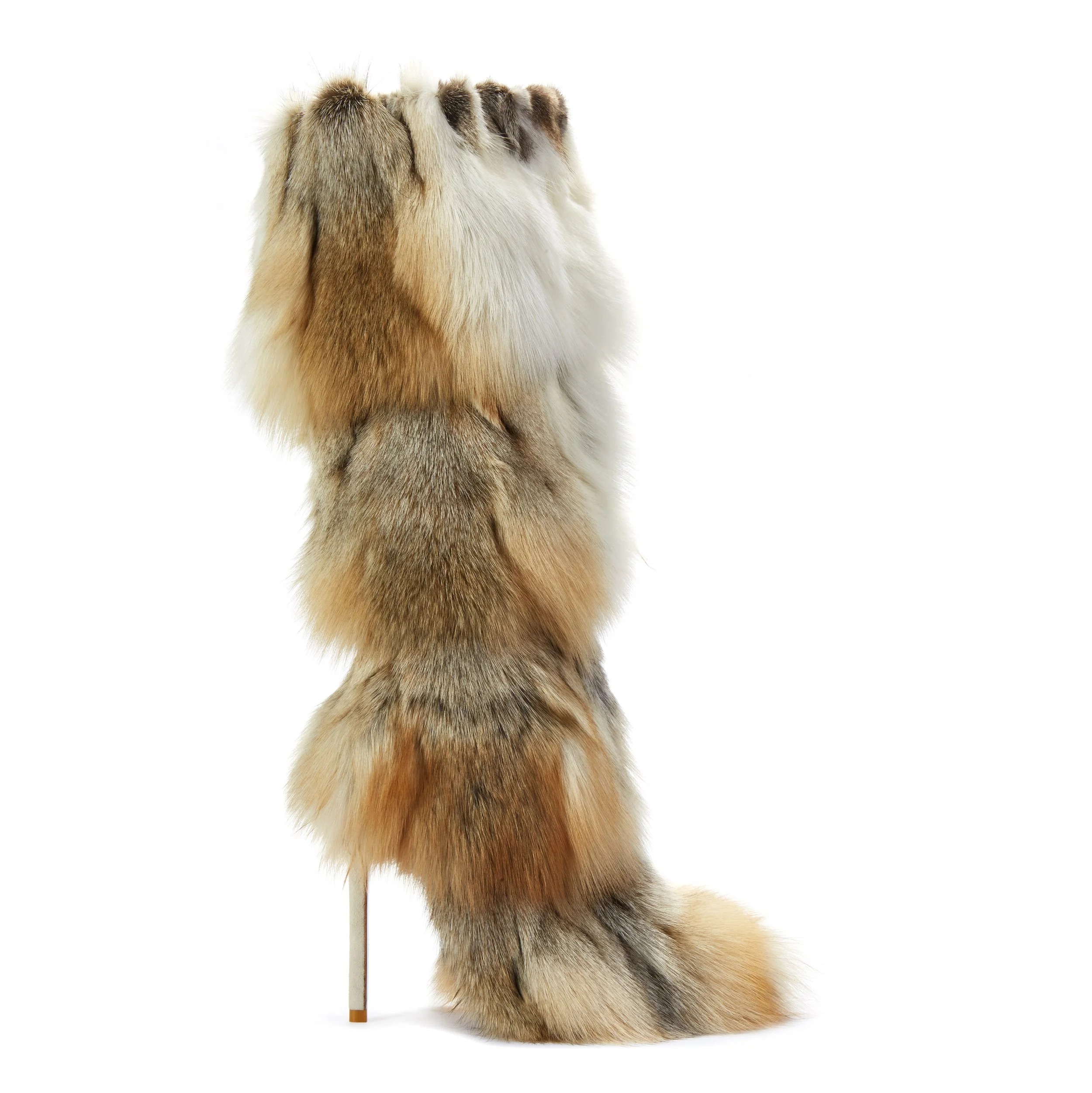 専用になります。フォクシー FOXEY ＊ ヌートリア イヤーマフ ca54660c239e9ece6667f300224c51