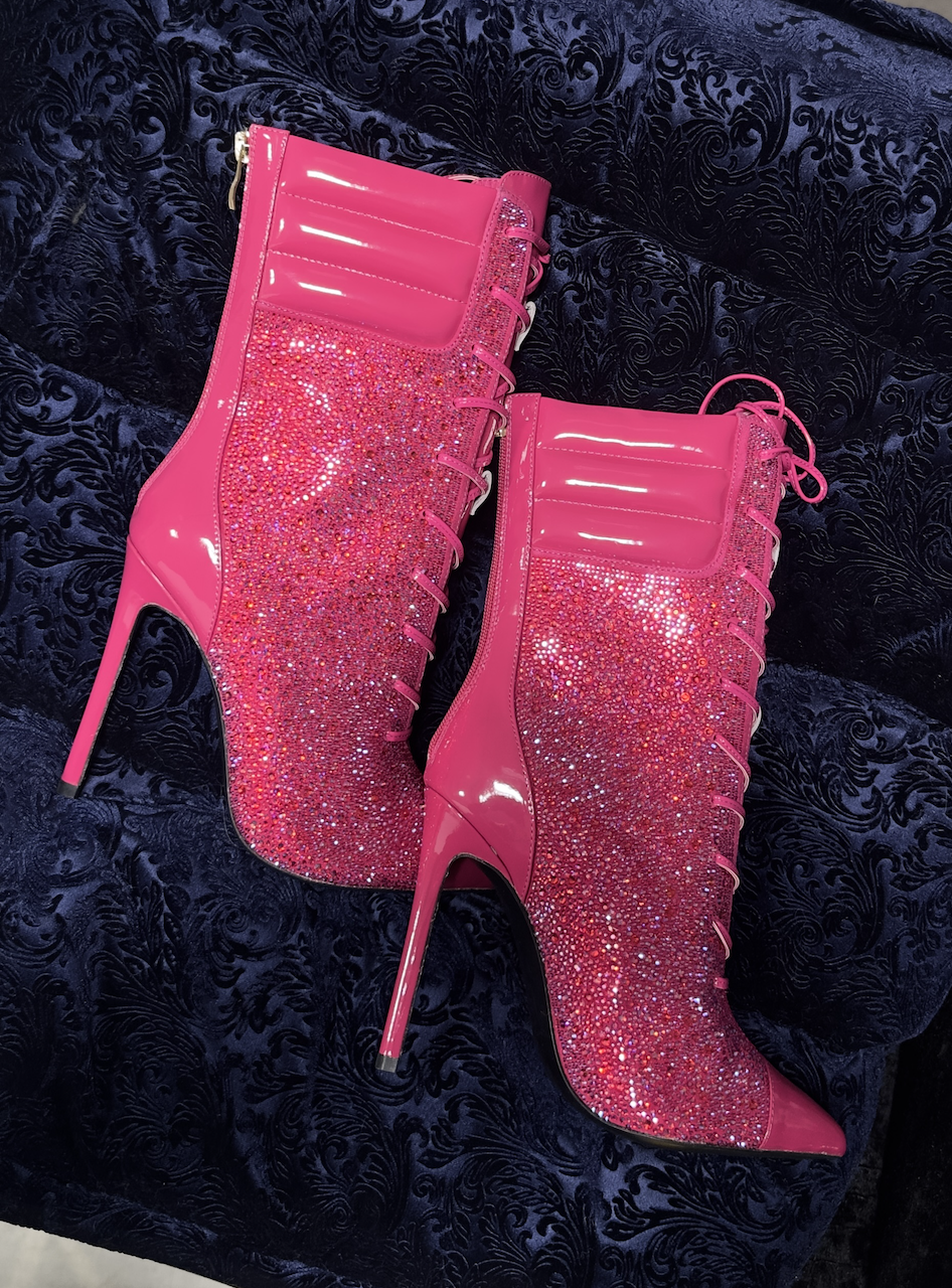 Screenshot 2026-03-16 at 4.21.39 PM.png