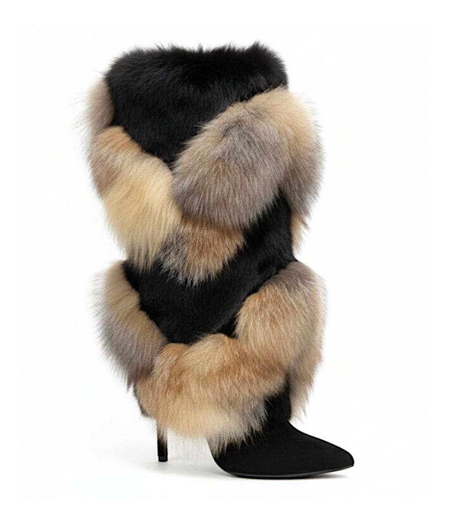 Screenshot 2026-01-14 at 12.52.33 AM.png