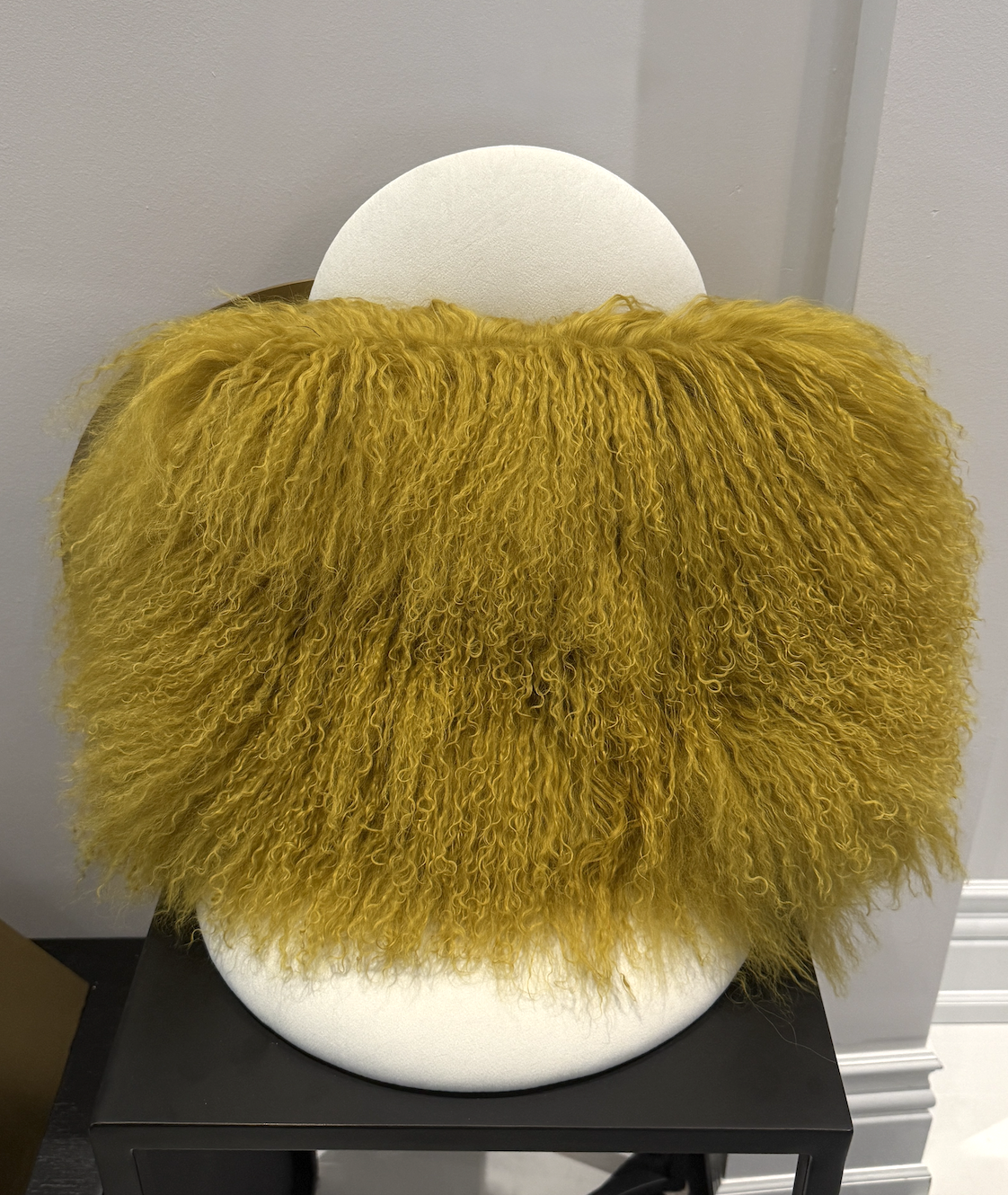 Screenshot 2025-12-10 at 3.32.59 PM.png