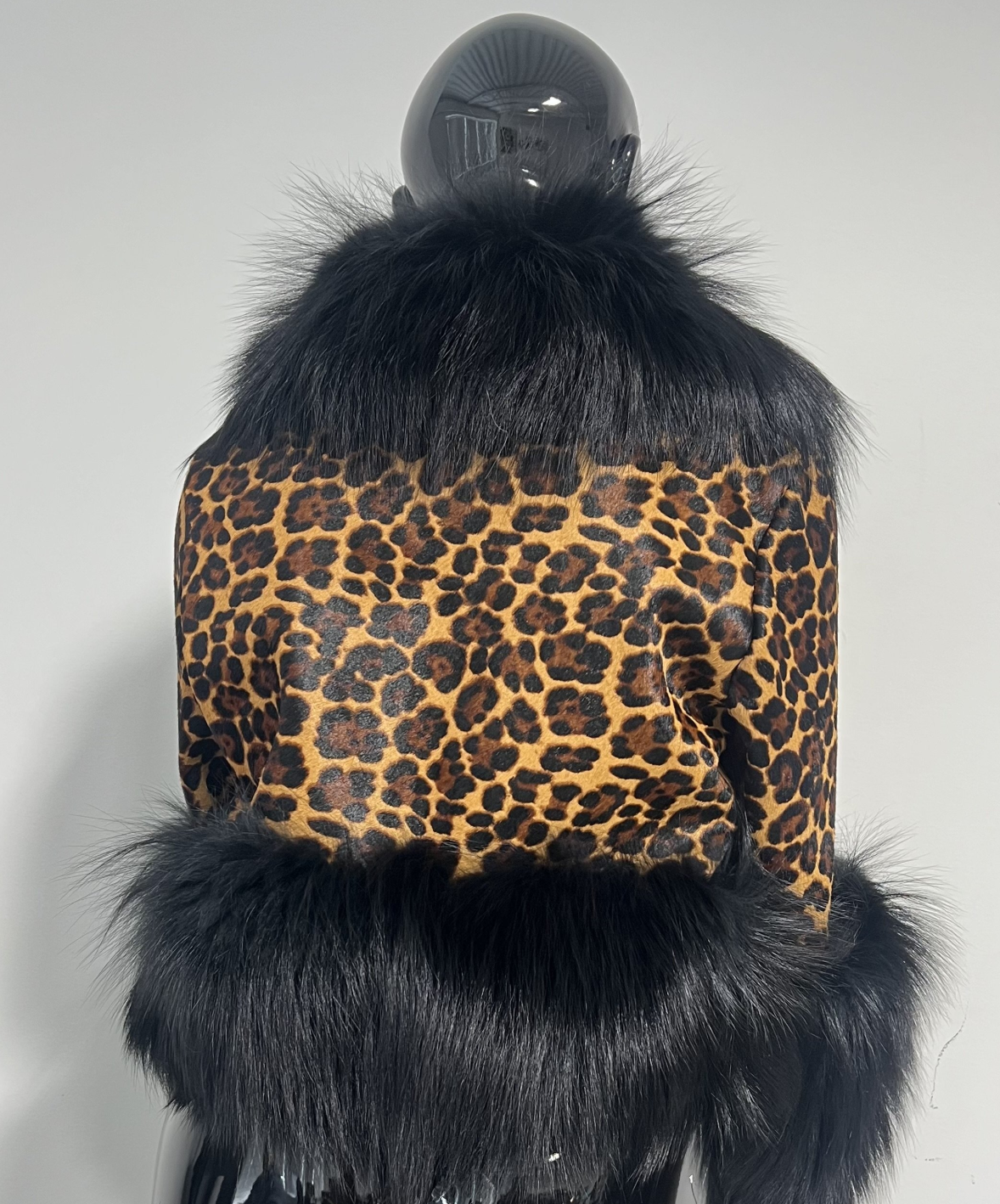 Screenshot 2025-02-20 at 3.37.31 PM.png