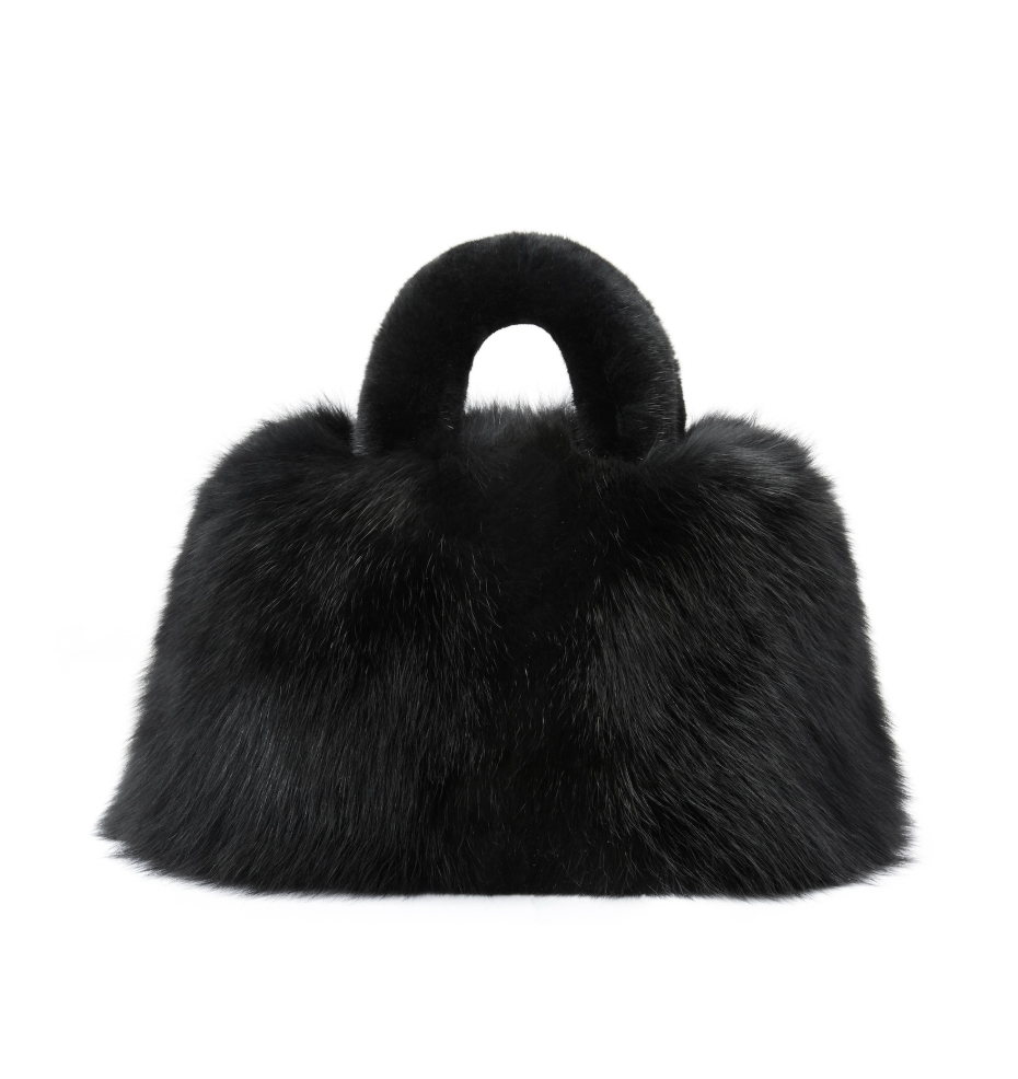 Screenshot 2025-12-08 at 12.50.06 PM.png