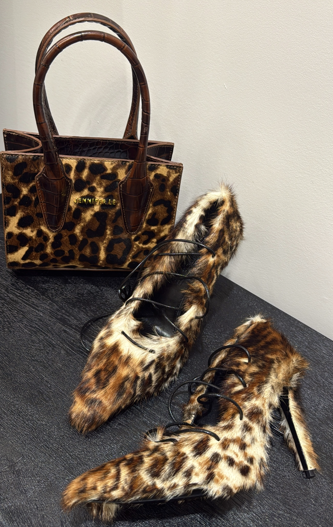 Screenshot 2025-04-04 at 6.45.10 PM.png