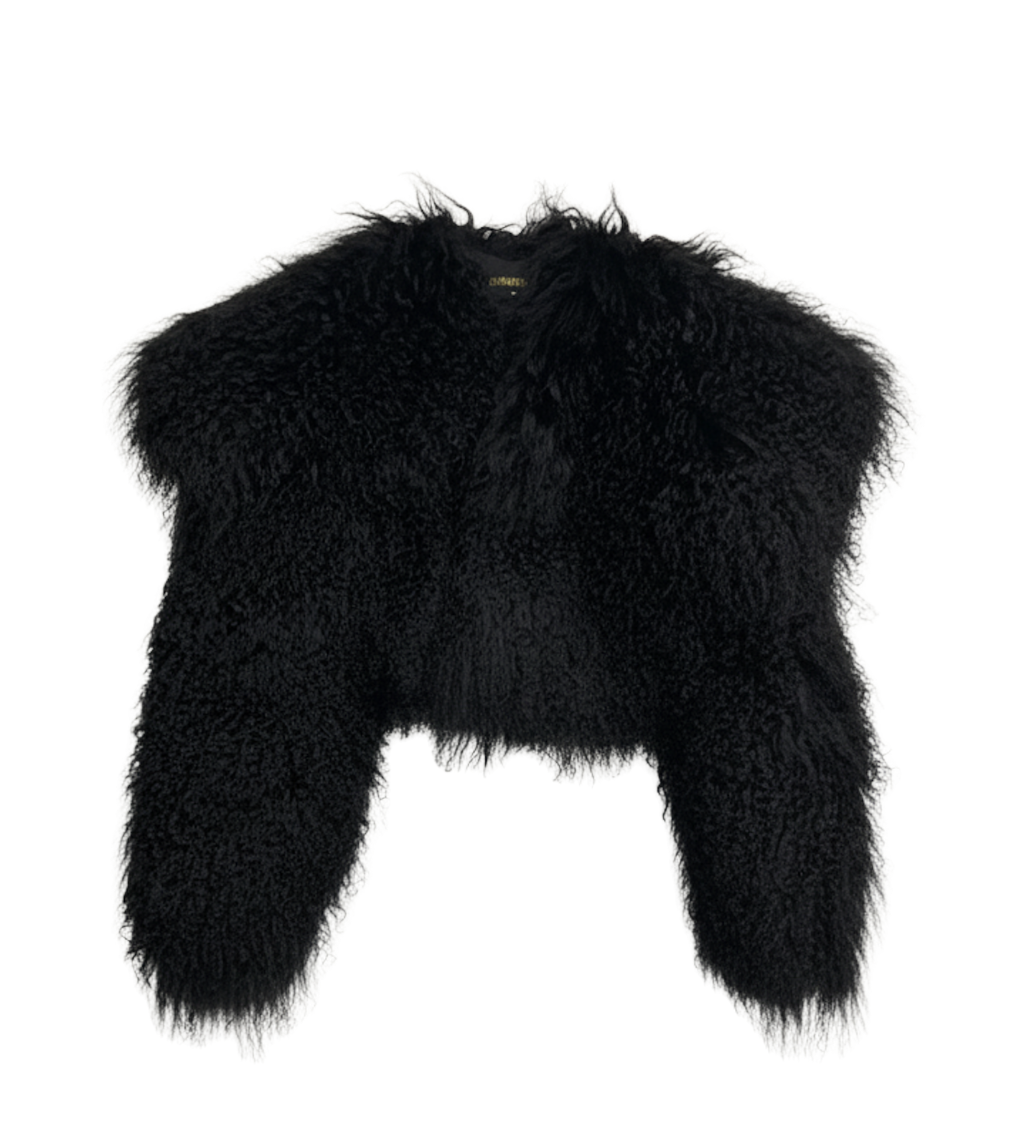 Screenshot 2026-01-06 at 2.29.07 PM.png