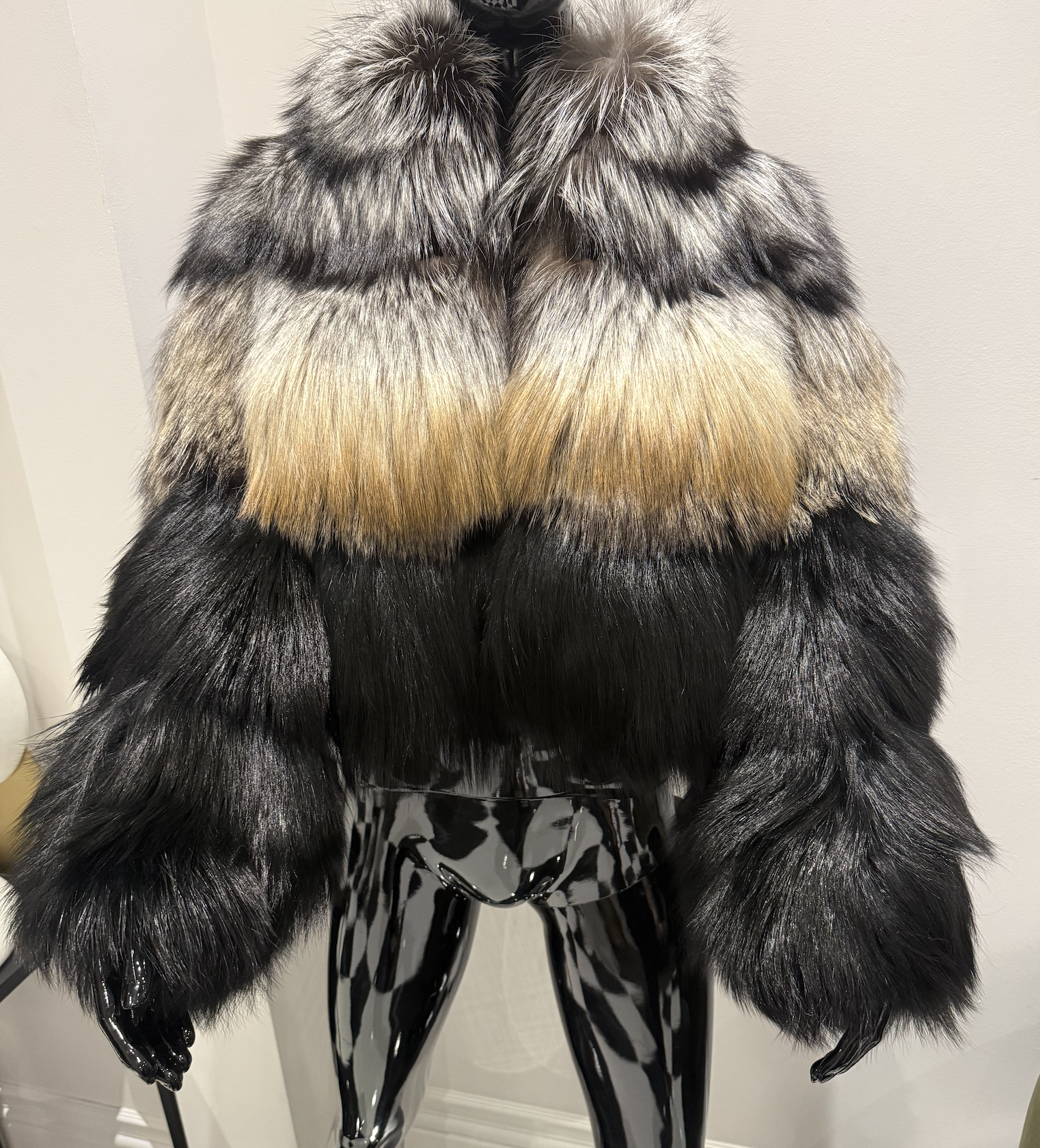 Screenshot 2026-01-31 at 5.10.34 PM.png