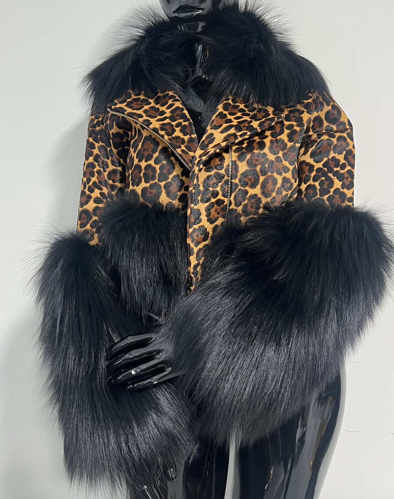 Screenshot 2025-02-20 at 3.36.52 PM.png