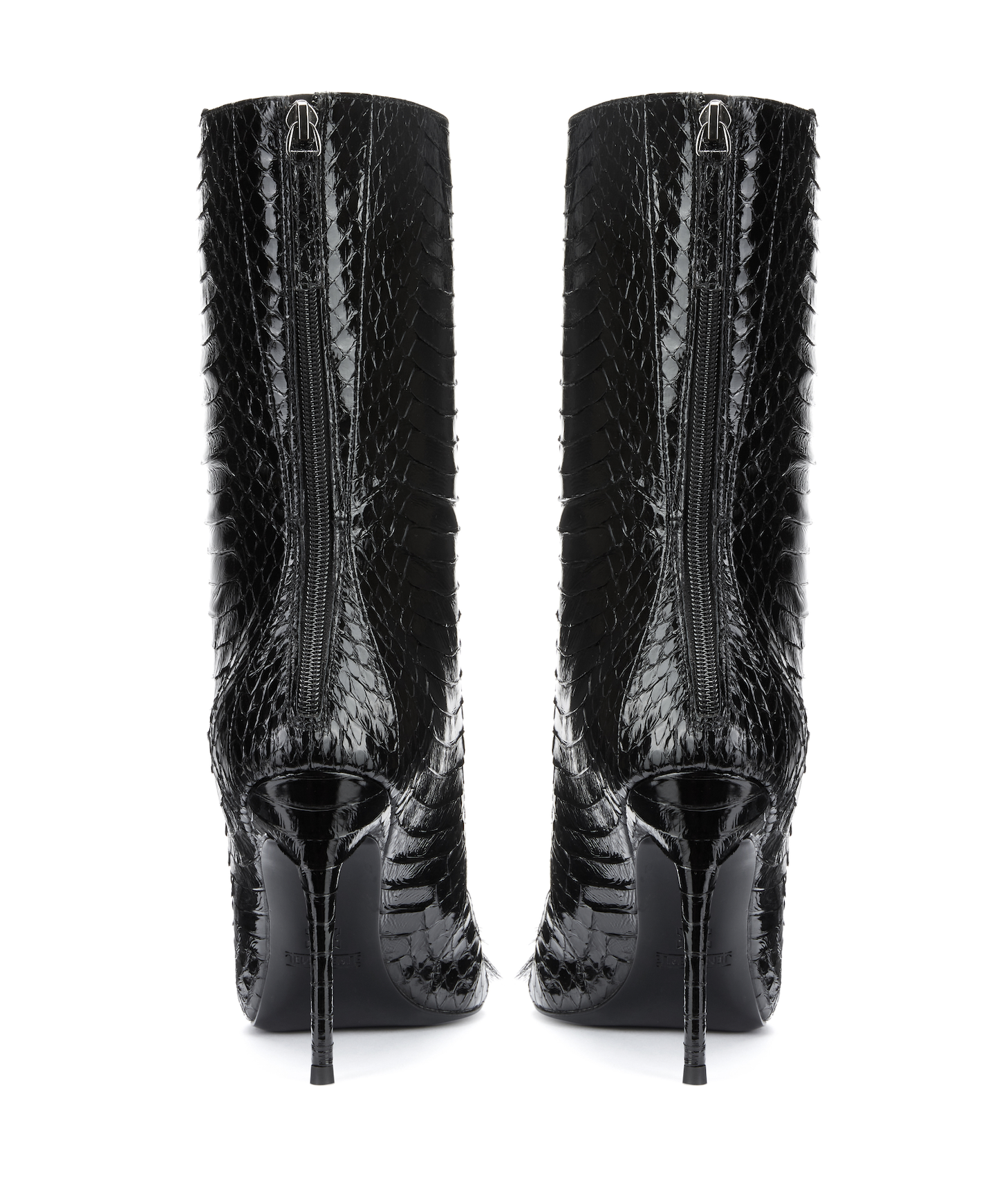 Screenshot 2026-01-26 at 9.00.18 PM.png