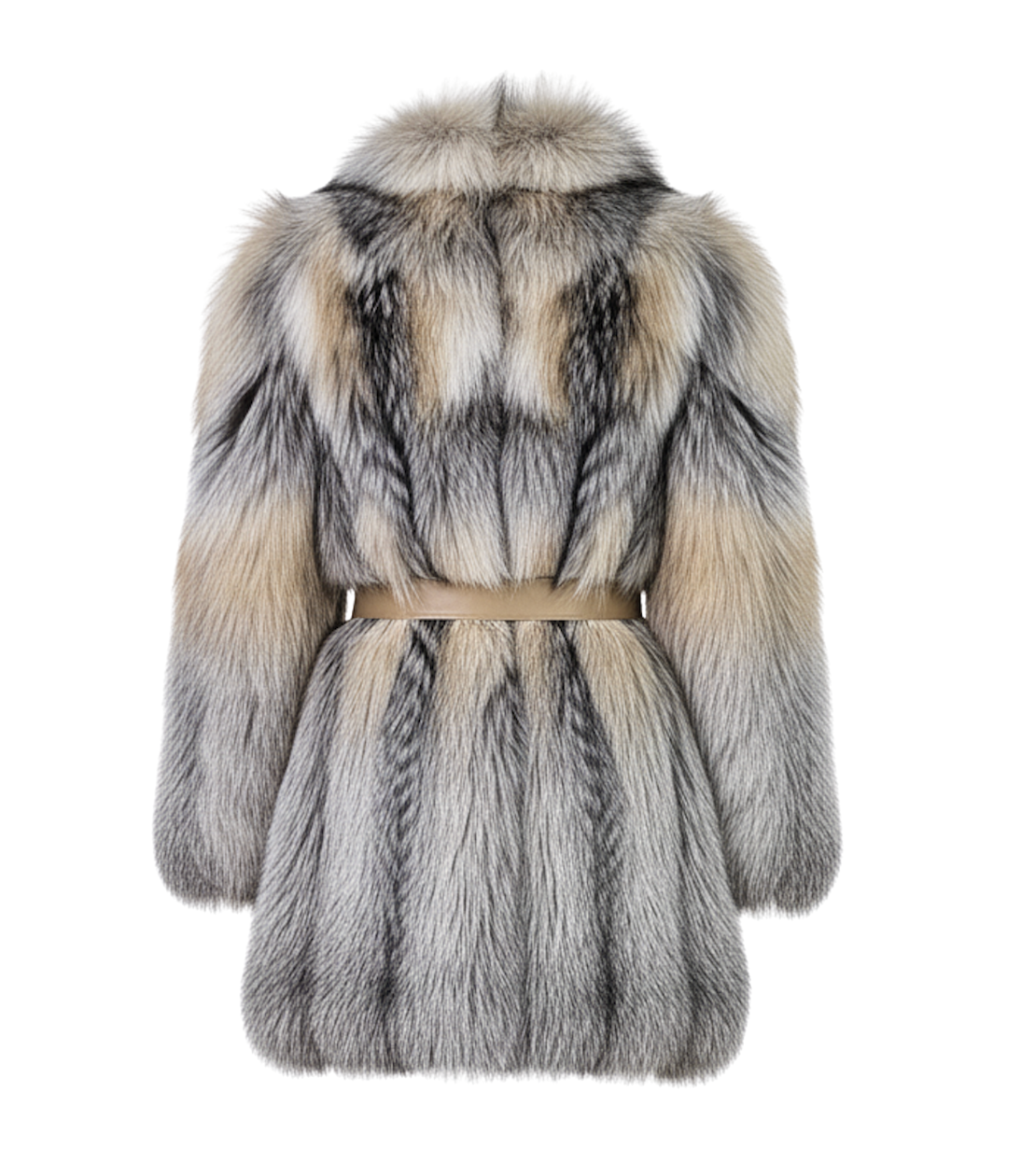 Screenshot 2026-02-09 at 9.05.17 PM.png