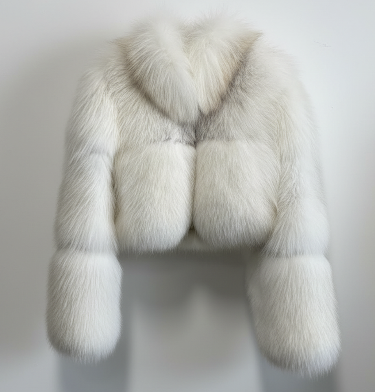 Screenshot 2026-03-09 at 4.32.28 PM.png