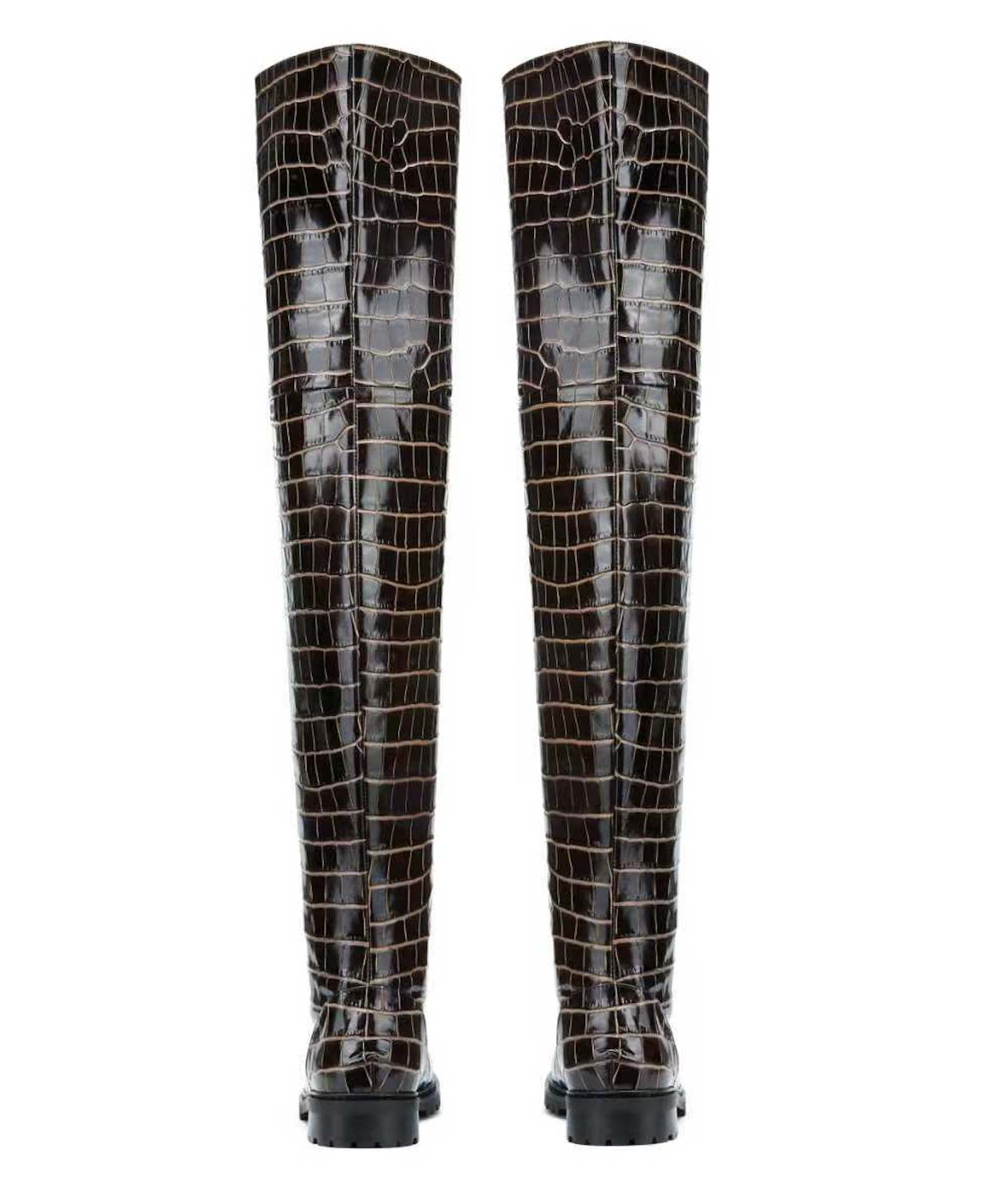 Screenshot 2026-01-17 at 6.53.13 PM.png