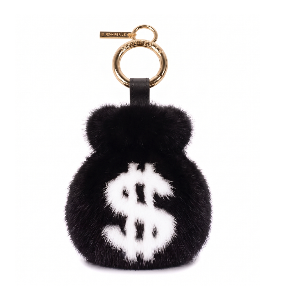 $$$ BAG/KEY CHARM