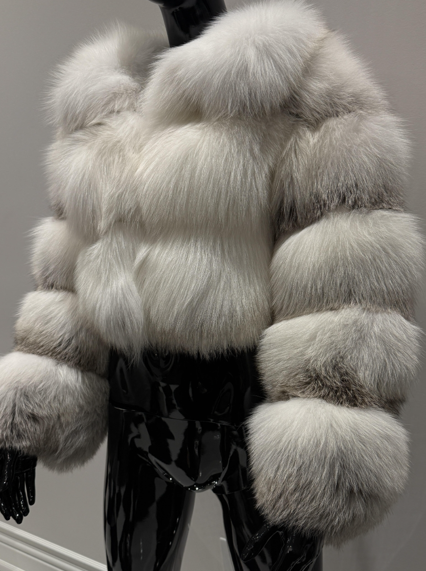 Screenshot 2025-11-25 at 11.09.32 PM.png