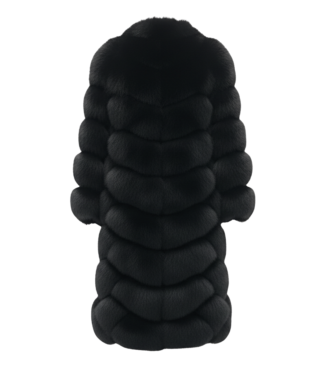 Screenshot 2026-02-08 at 3.37.37 PM.png