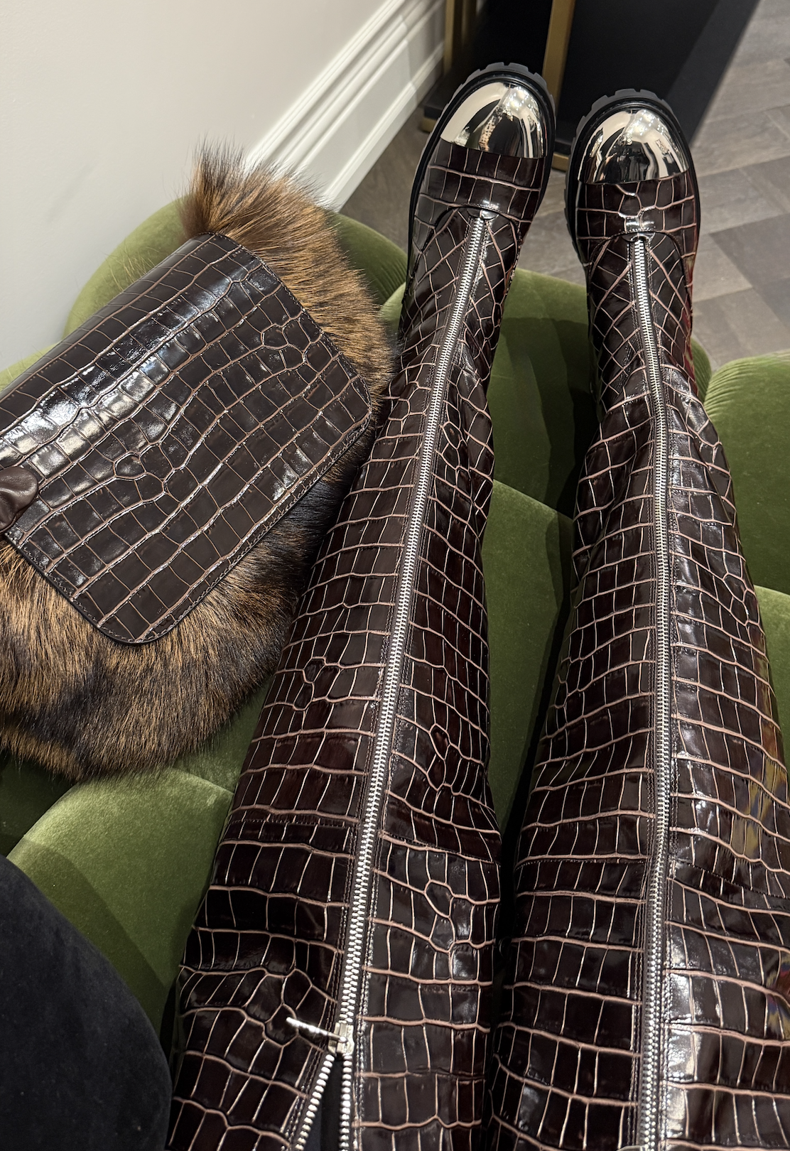 Screenshot 2026-01-17 at 6.55.25 PM.png