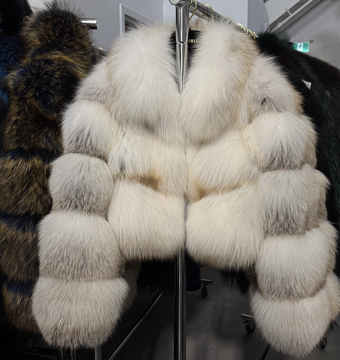 Screenshot 2025-11-25 at 12.22.13 AM.png