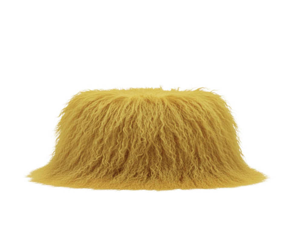 Screenshot 2025-11-17 at 7.02.32 PM.png