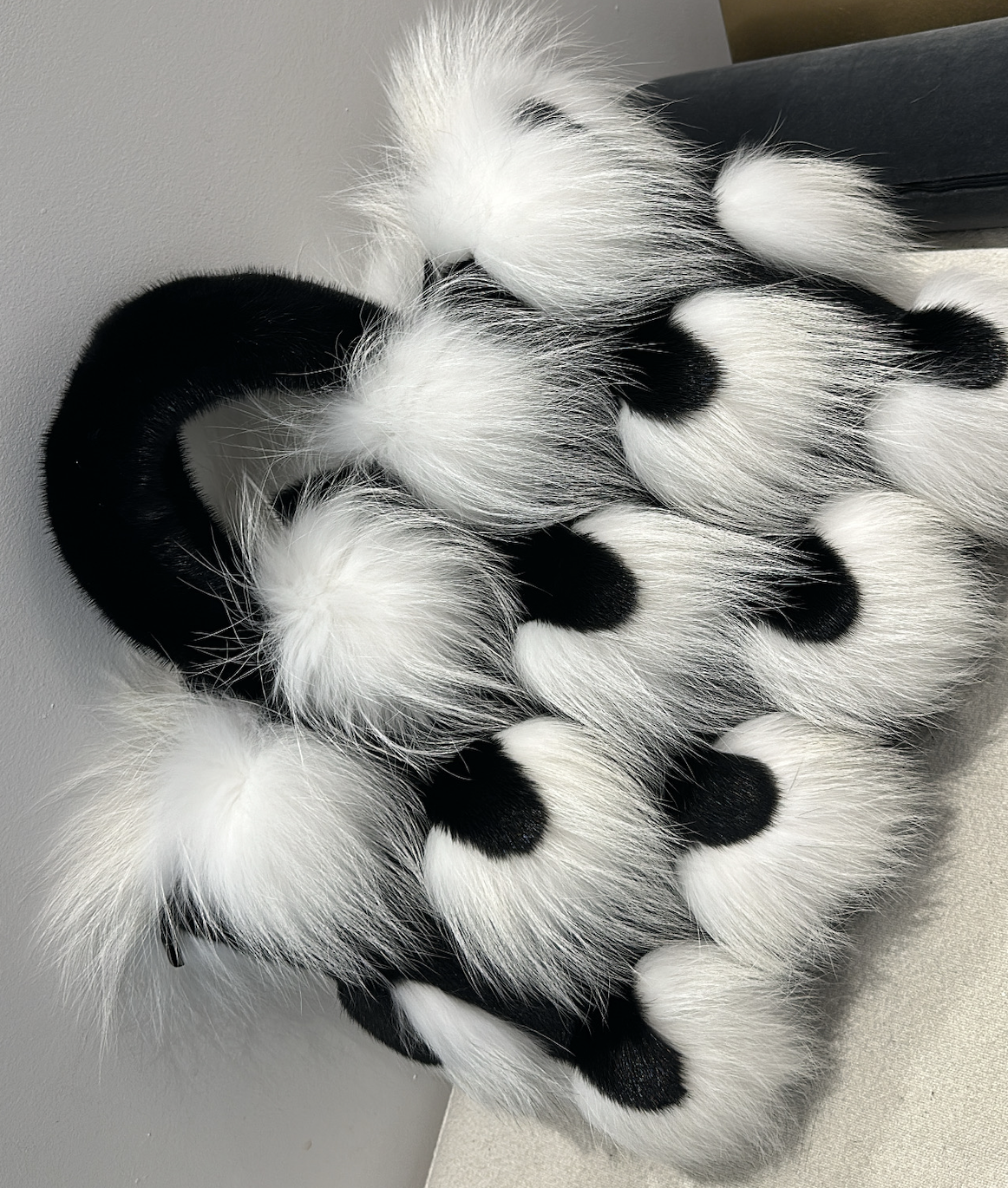 Screenshot 2025-10-25 at 10.10.57 PM.png