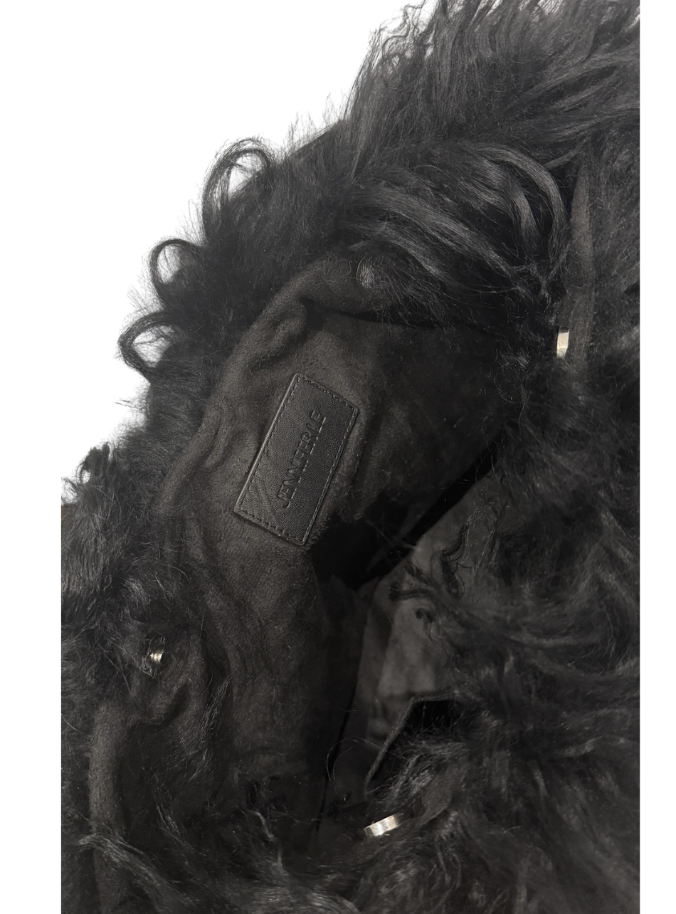 Screenshot 2025-11-18 at 10.38.23 AM.png