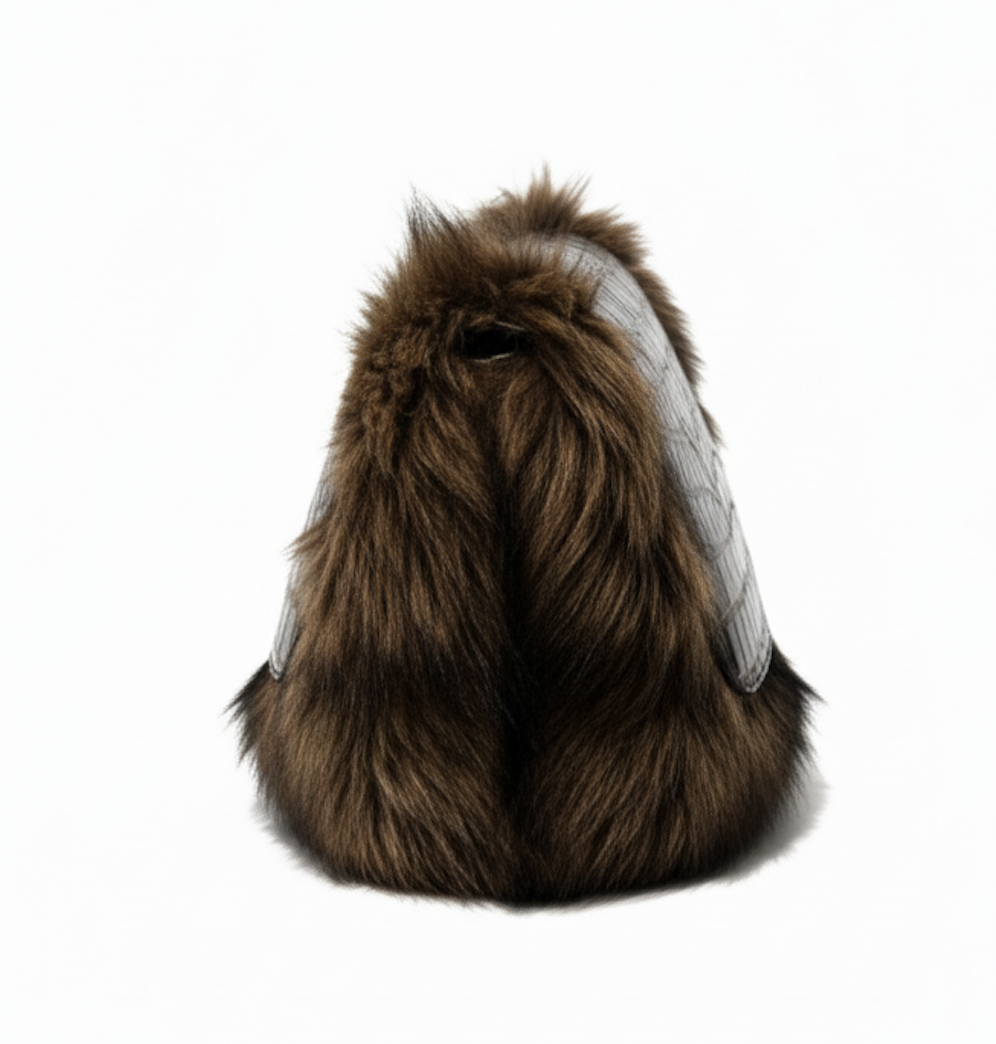 Screenshot 2025-11-16 at 2.18.17 PM.png