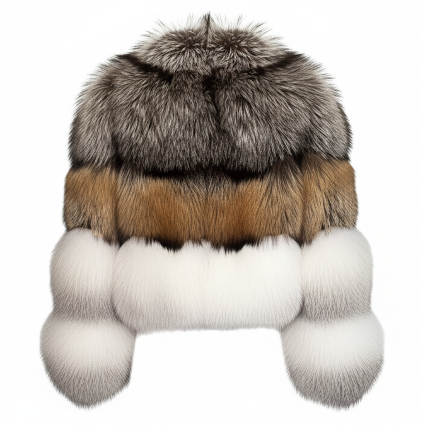 Screenshot 2026-01-24 at 8.18.19 PM.png