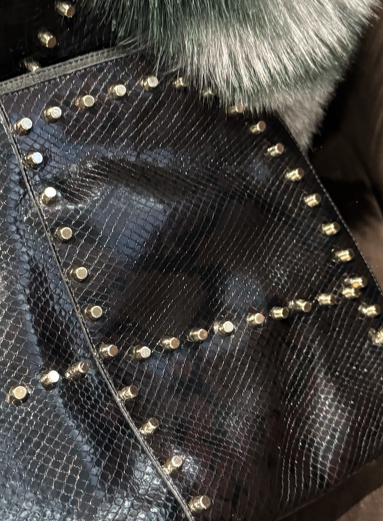 Screenshot 2026-03-10 at 3.13.28 PM.png