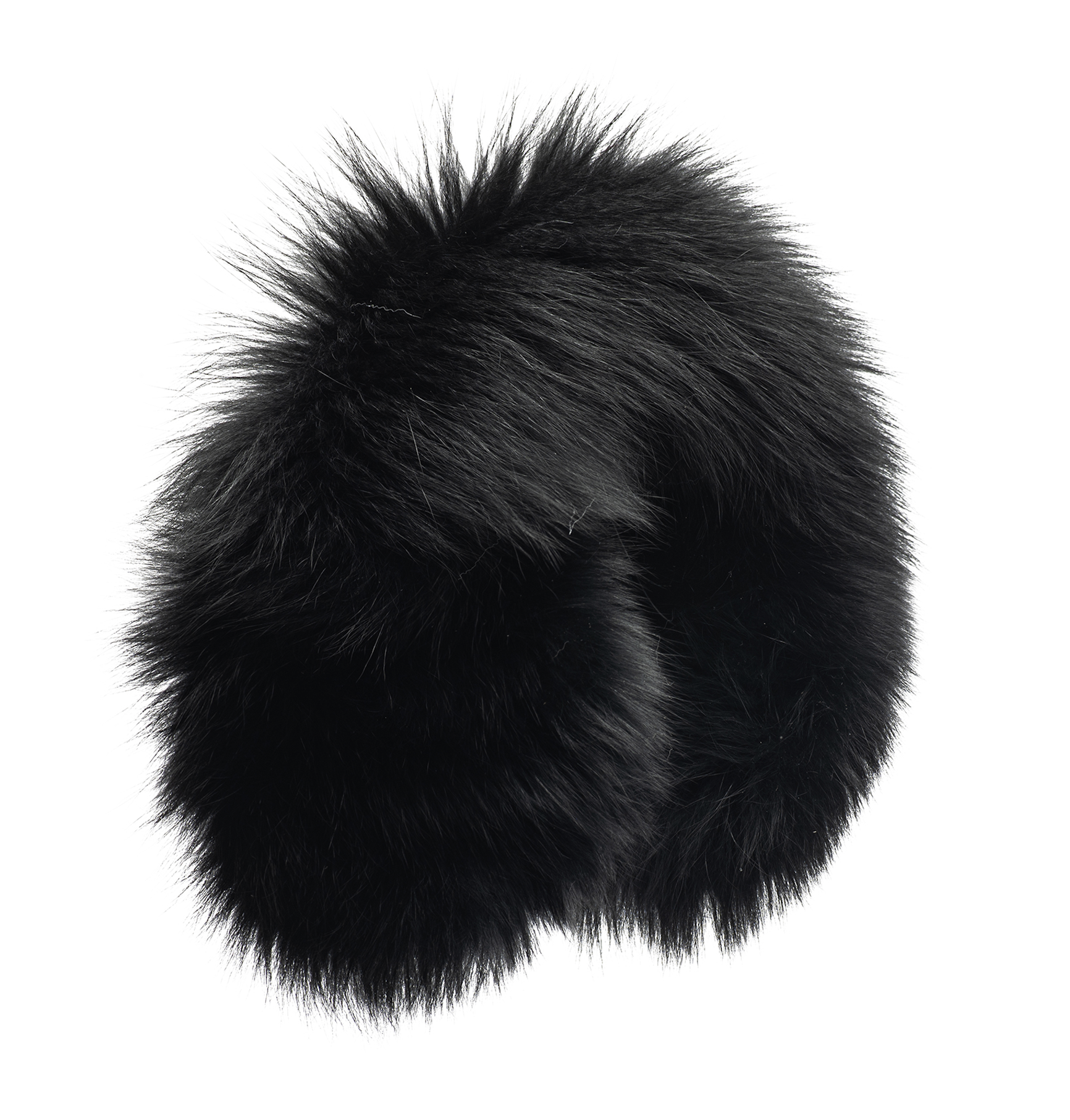 Screenshot 2025-01-09 at 2.14.19 PM.png