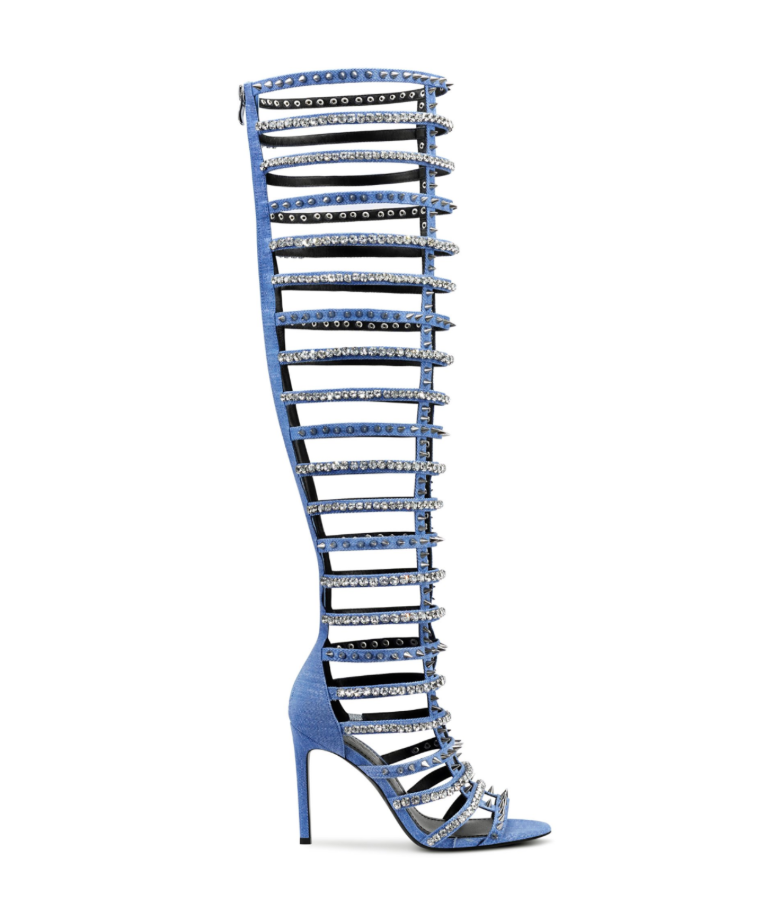 Screenshot 2025-11-26 at 7.23.13 PM.png